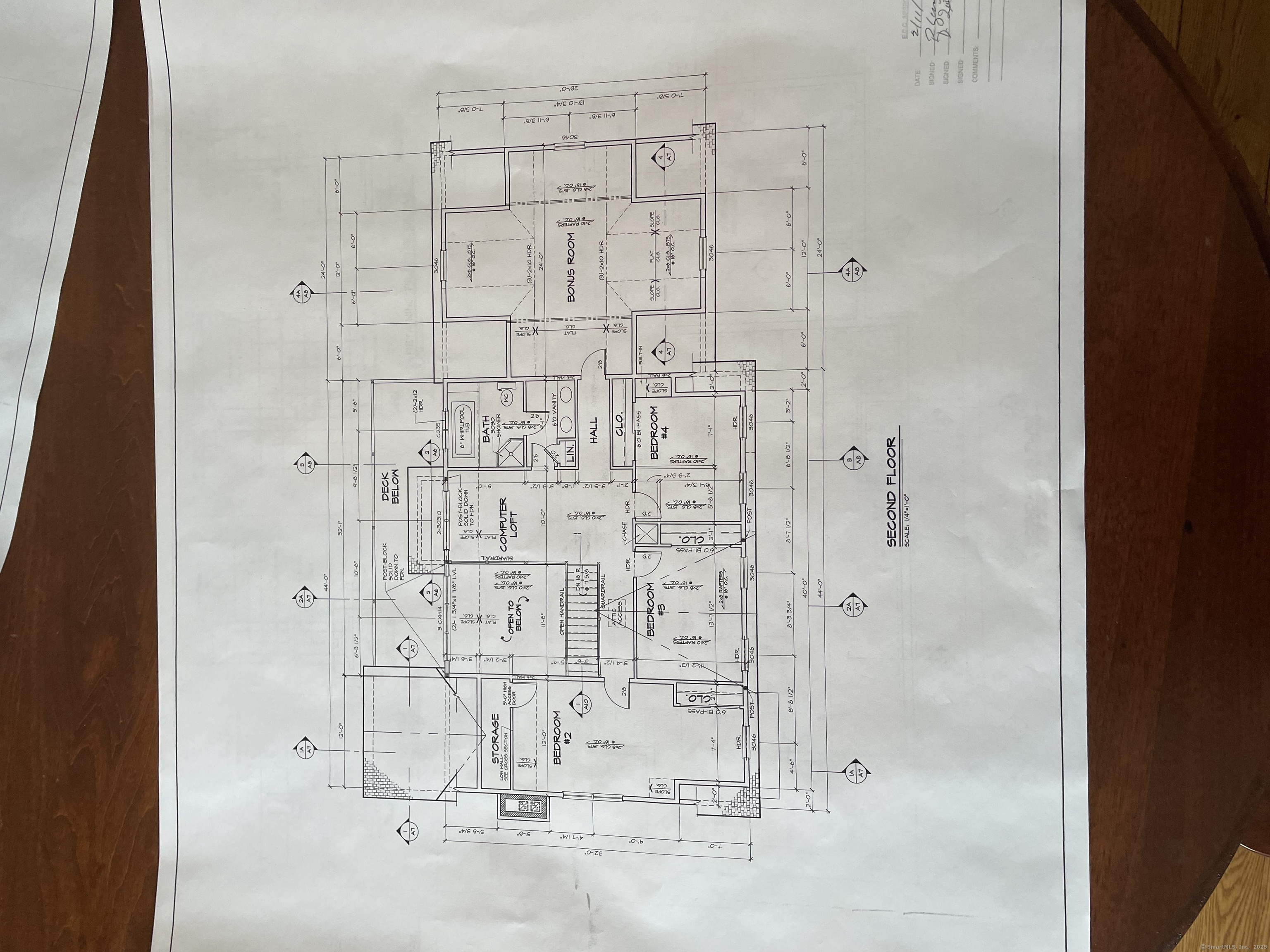 0 Canterbury Court Property Photo 9