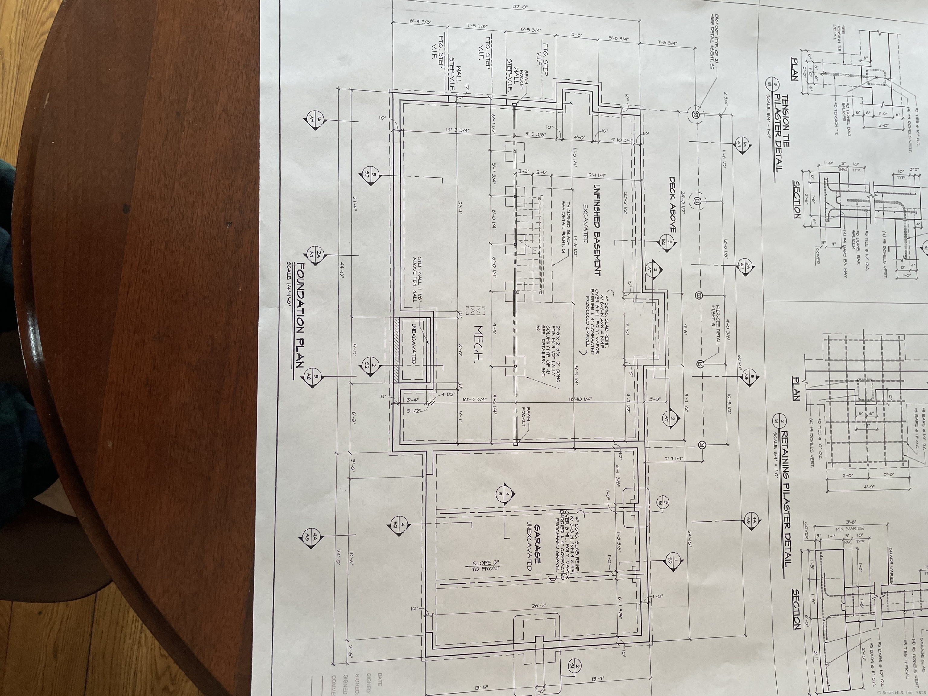 0 Canterbury Court Property Photo 10