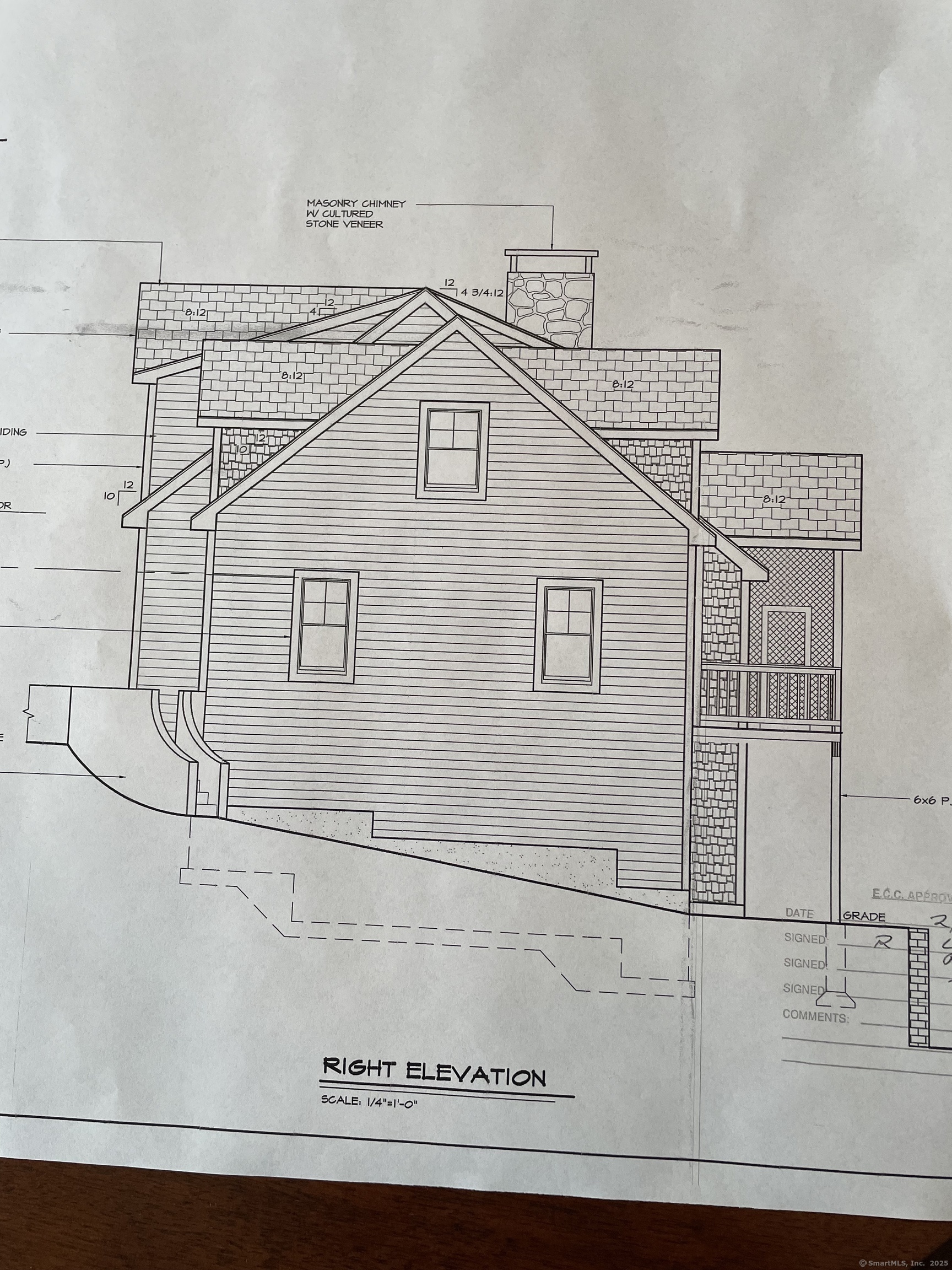 0 Canterbury Court Property Photo 11