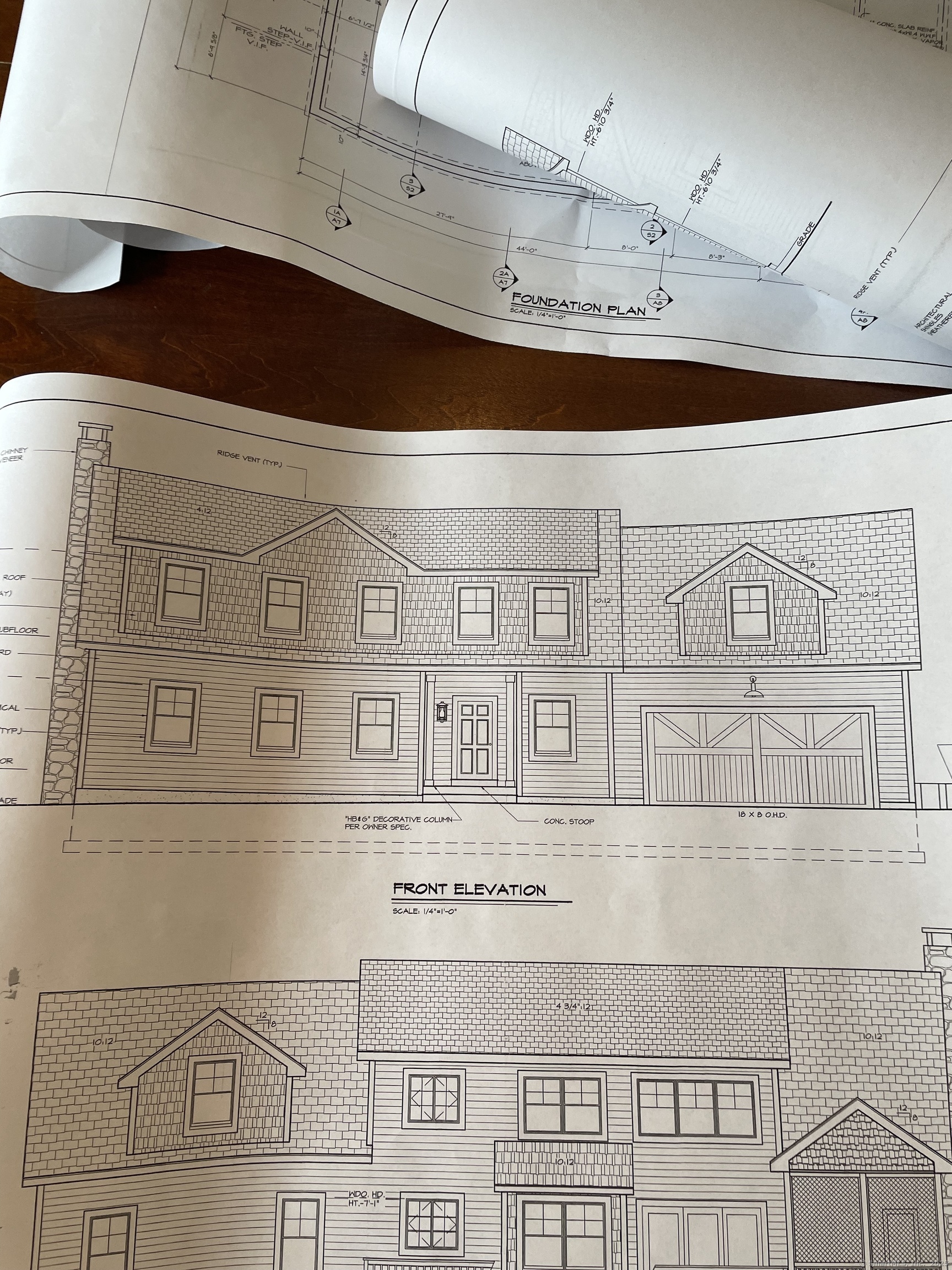 0 Canterbury Court Property Photo 13