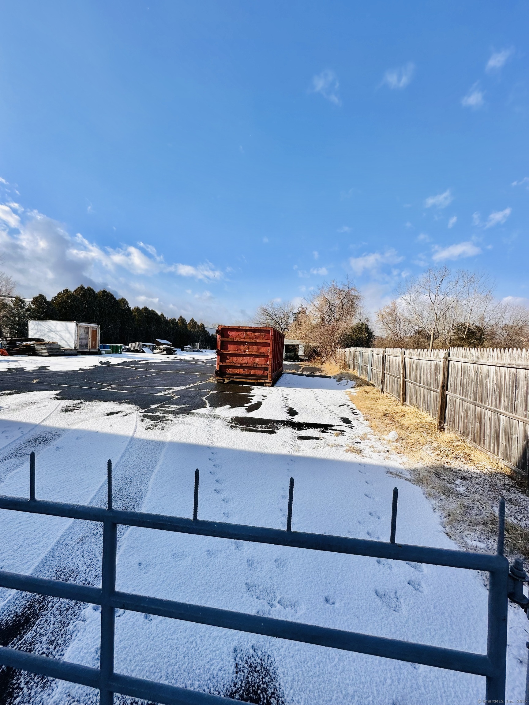 215 Pascone Place Property Photo 13