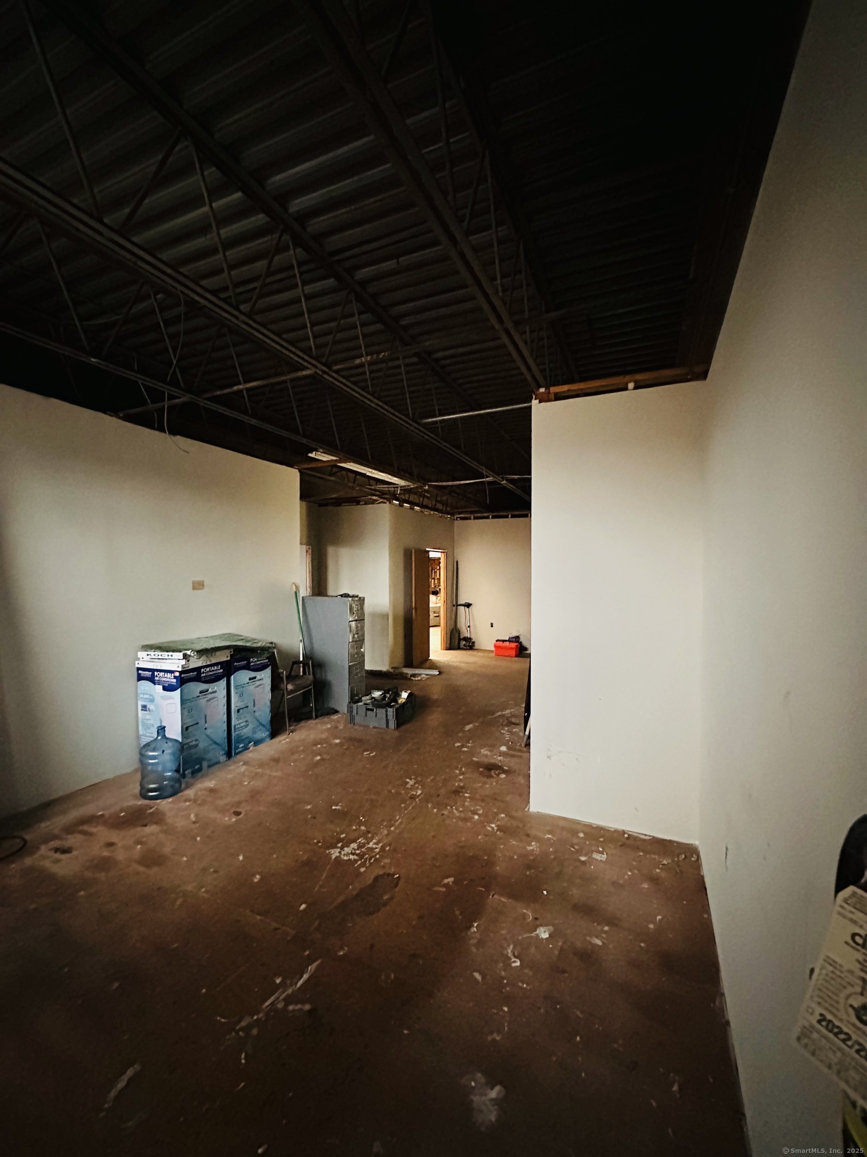 215 Pascone Place Property Photo 29