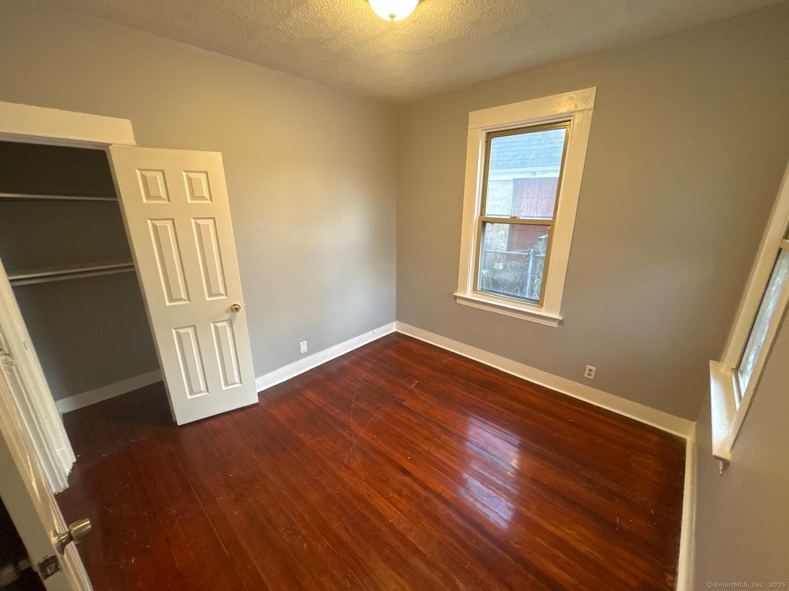 188 Butler Street Property Photo 2