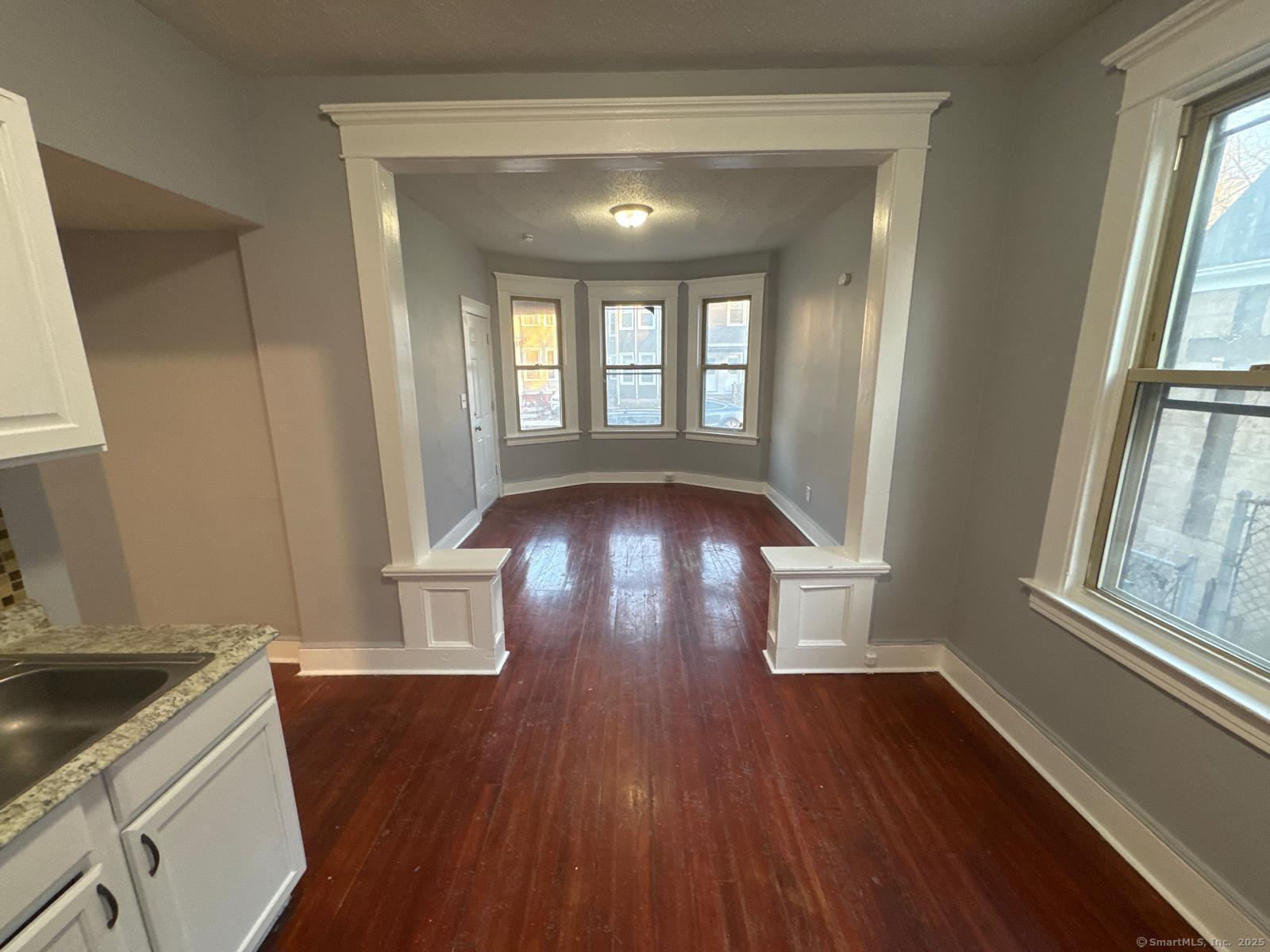 188 Butler Street Property Photo 4