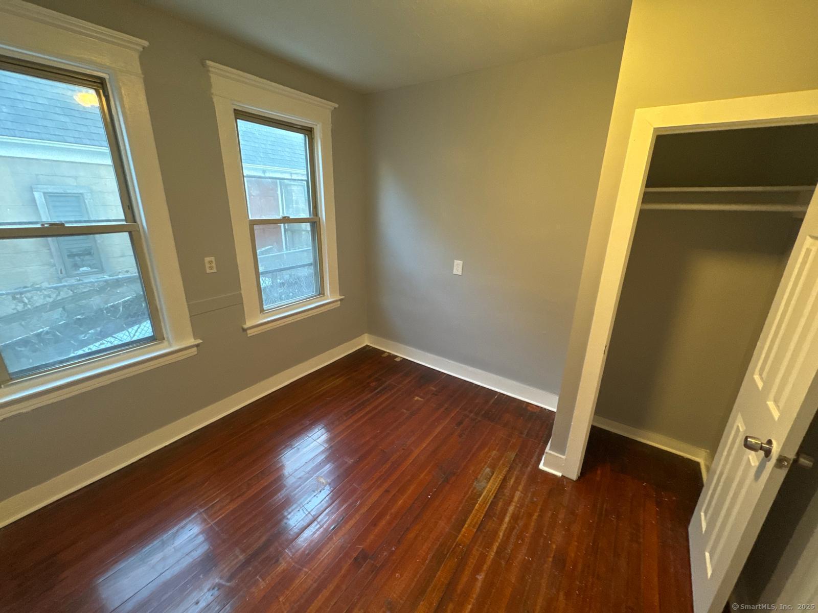 188 Butler Street Property Photo 5