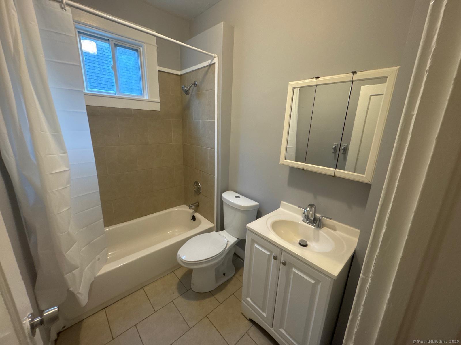 188 Butler Street Property Photo 6