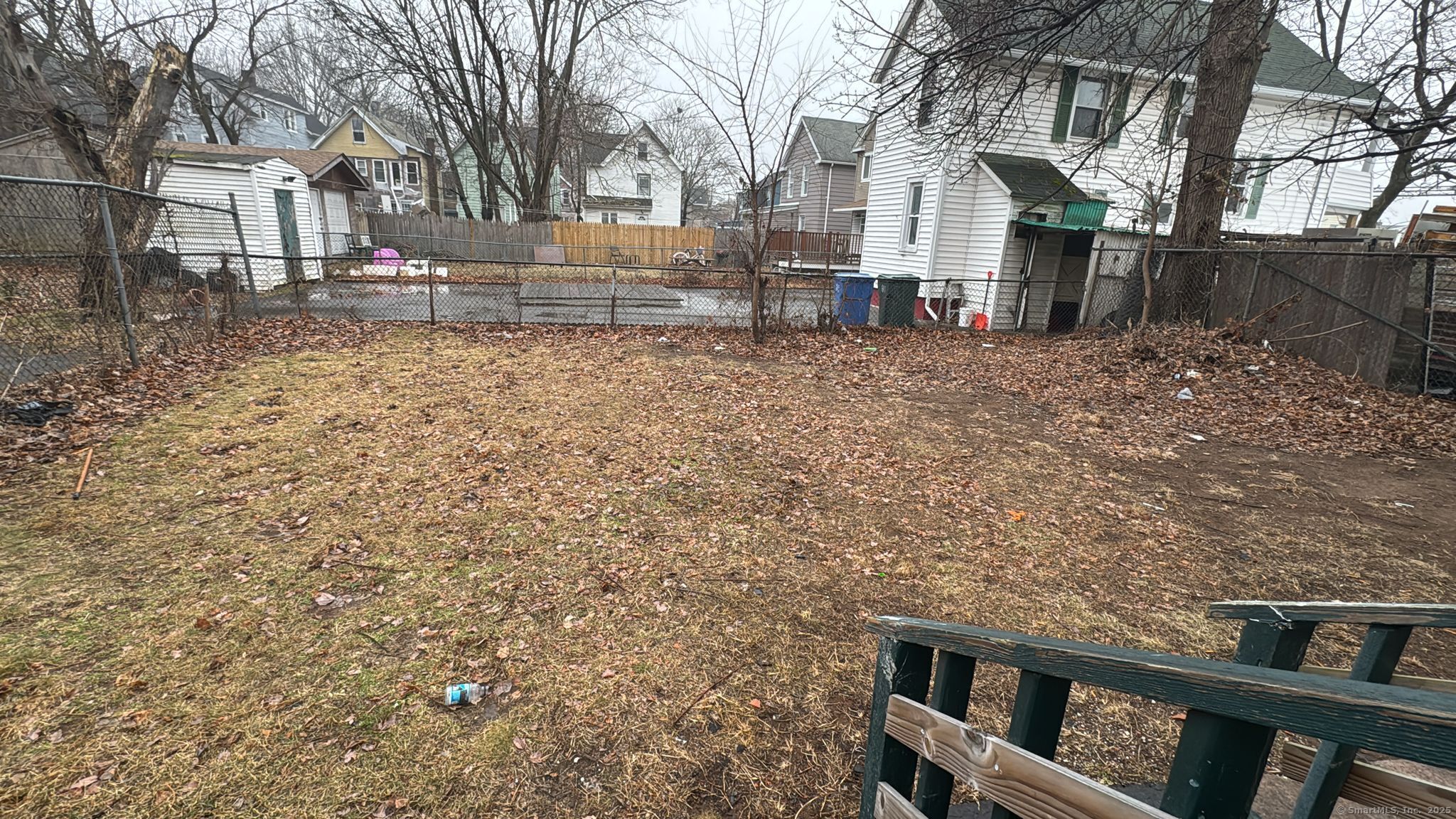 188 Butler Street Property Photo 7