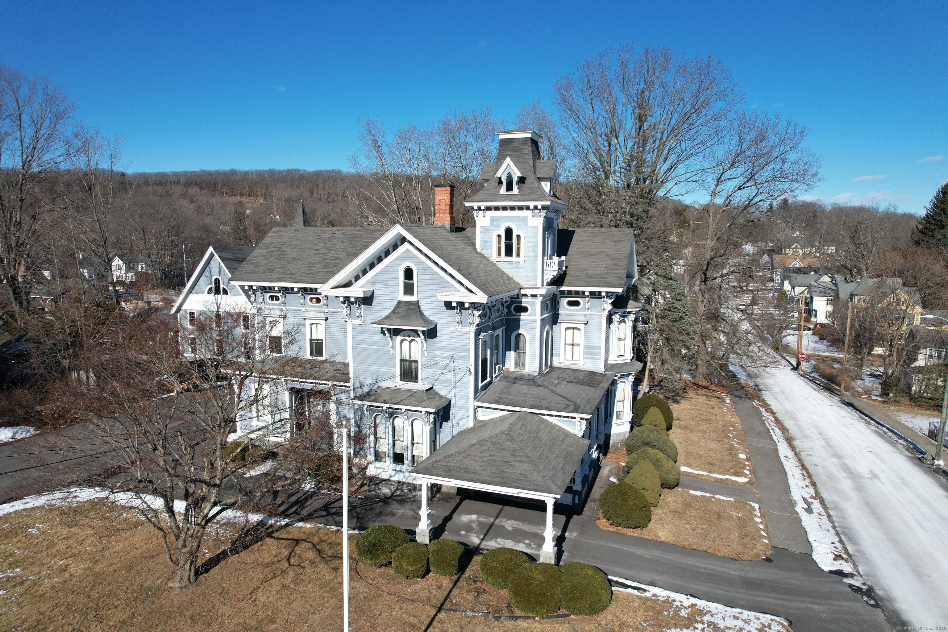 Property Image