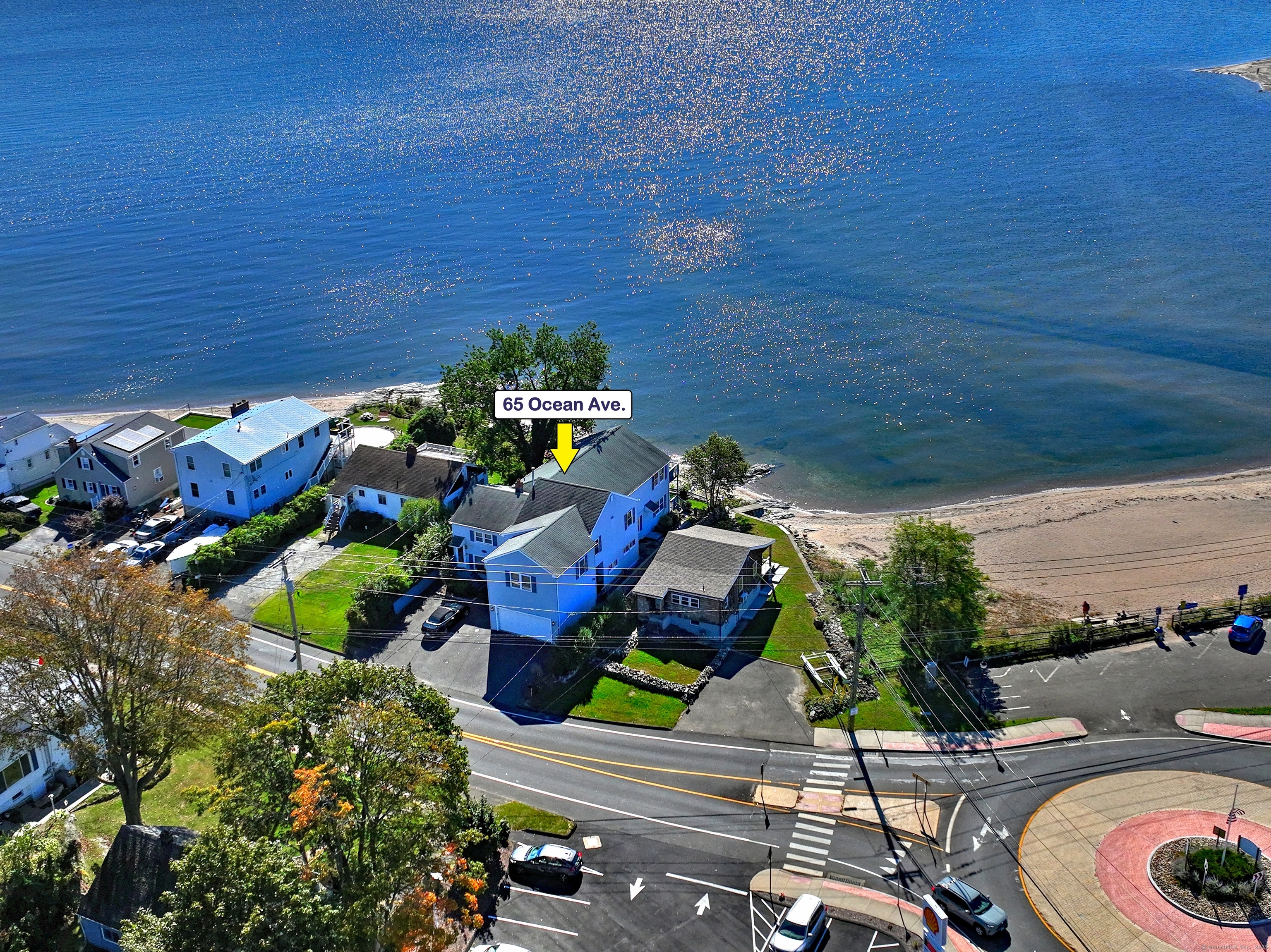 65 Ocean Avenue Property Photo 1