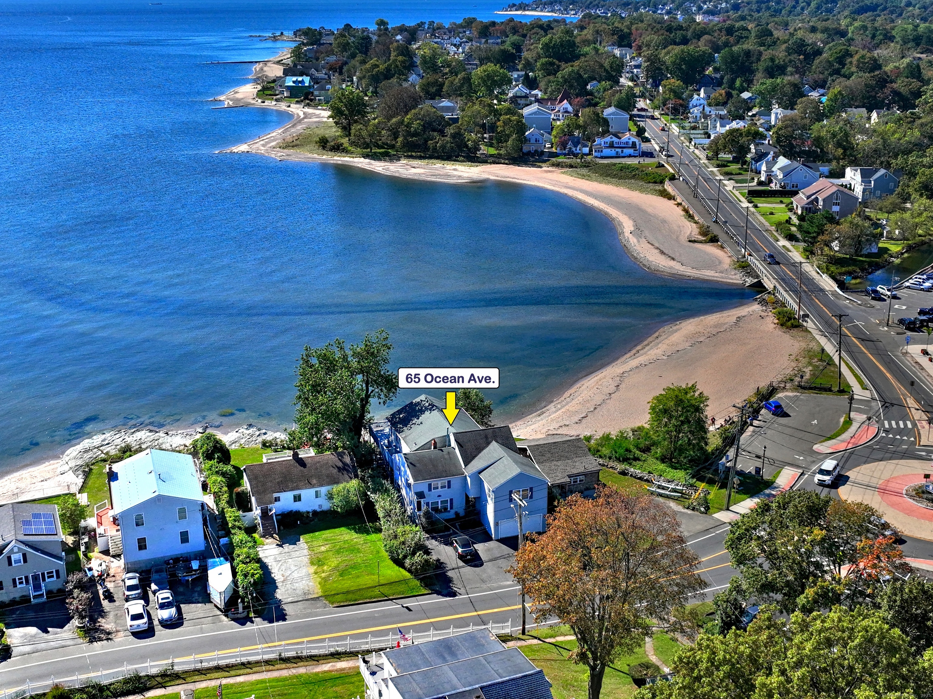65 Ocean Avenue Property Photo 2