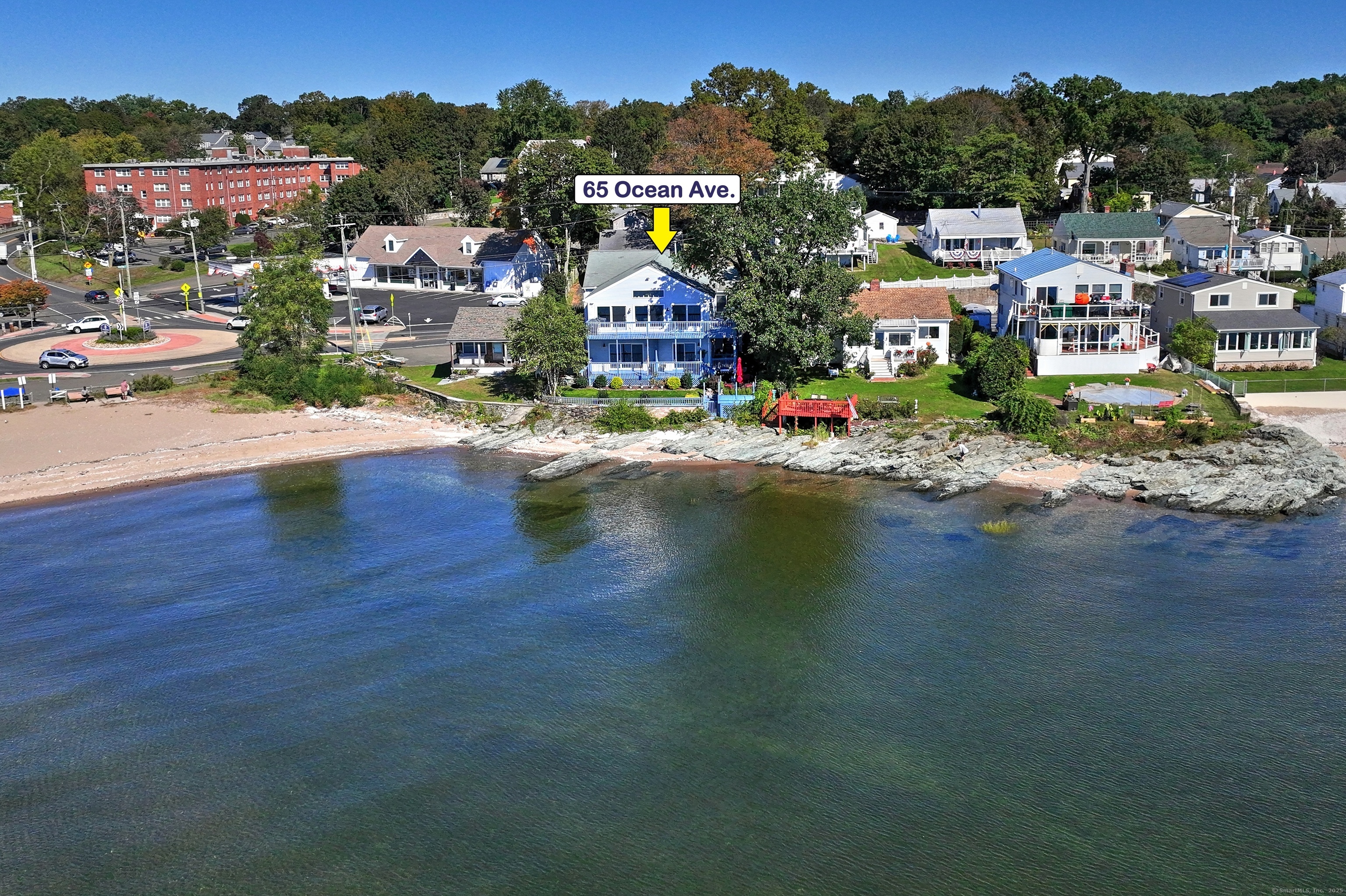 65 Ocean Avenue Property Photo 3