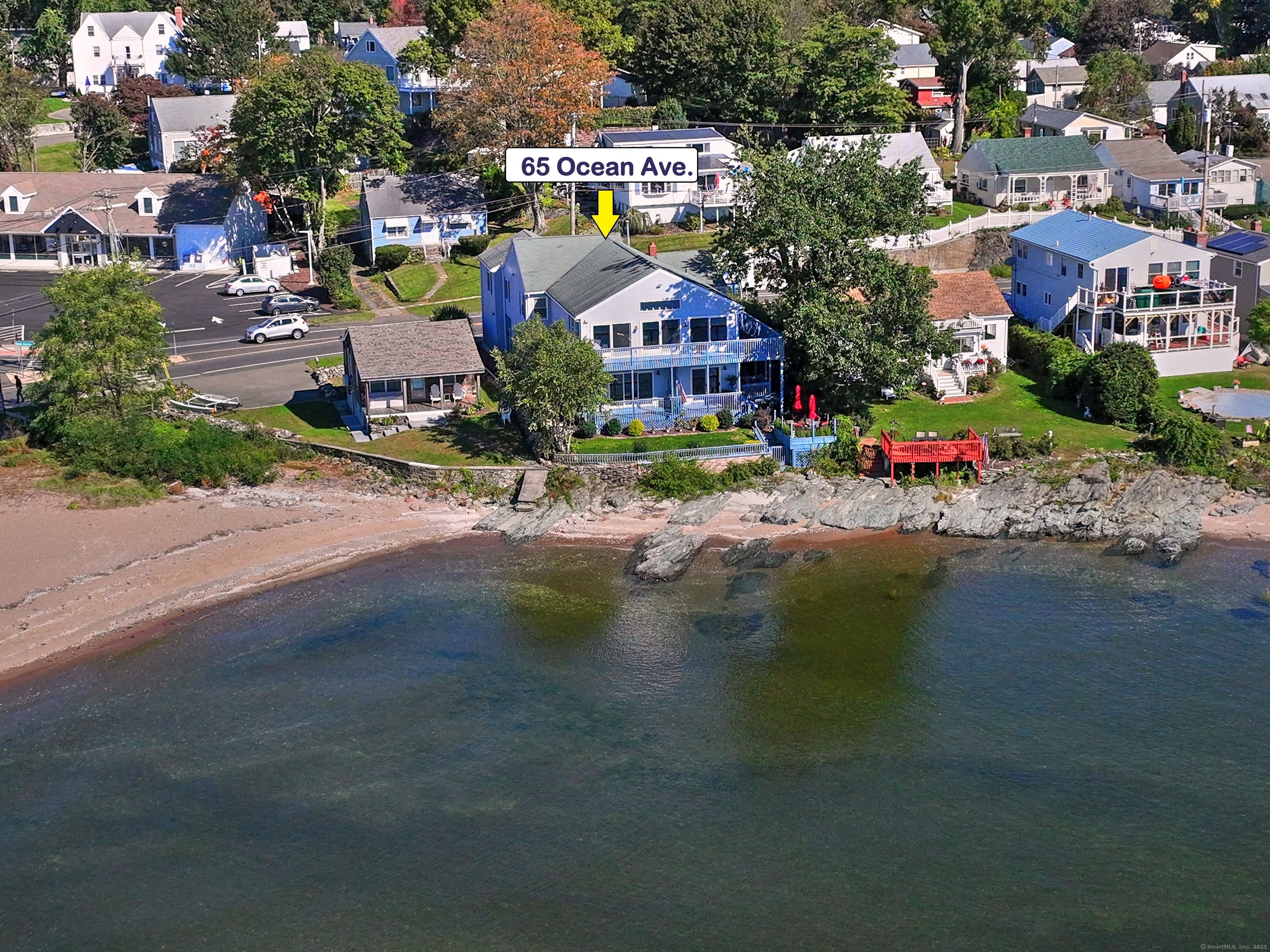 65 Ocean Avenue Property Photo 4