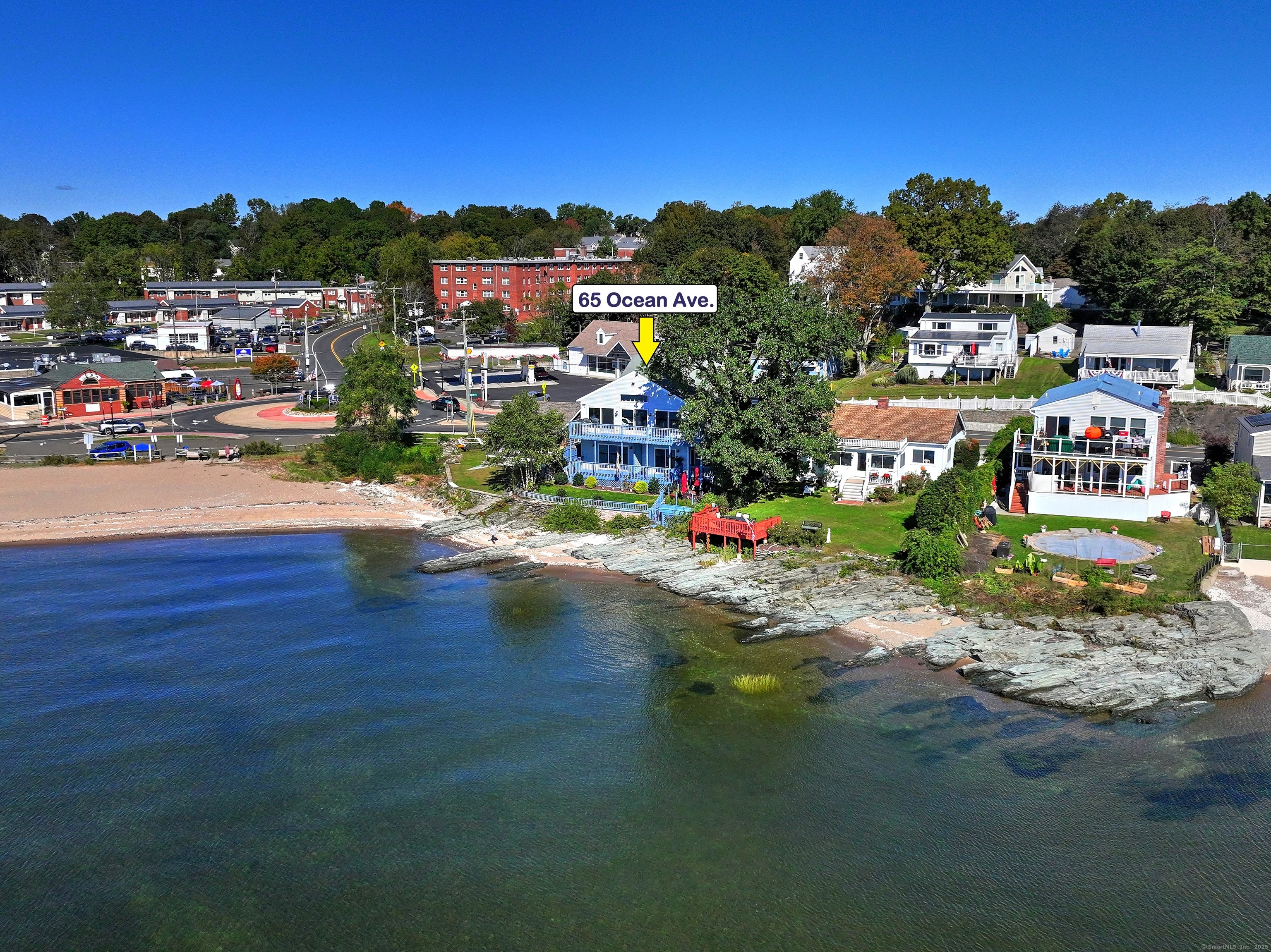 65 Ocean Avenue Property Photo 5