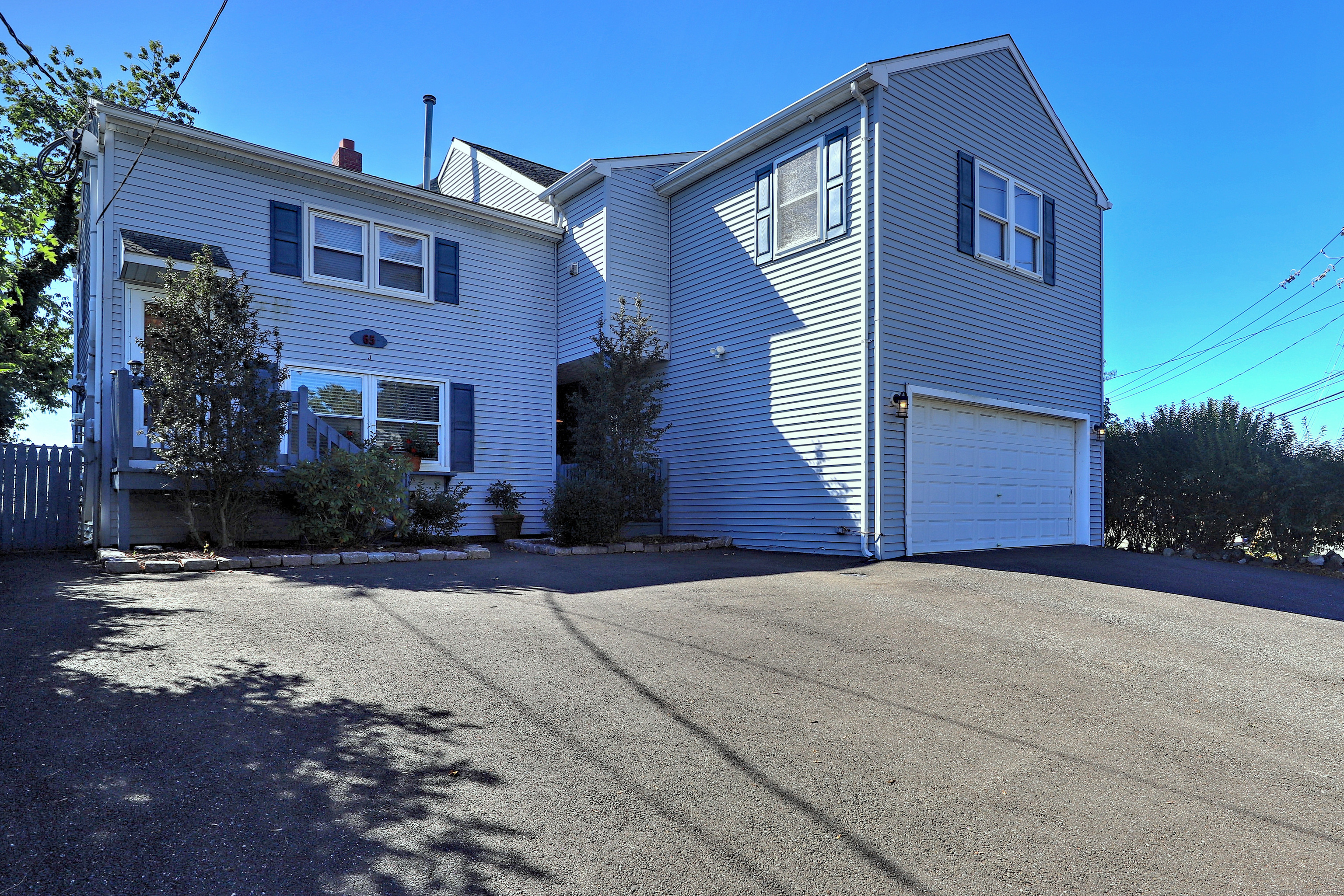 65 Ocean Avenue Property Photo 8