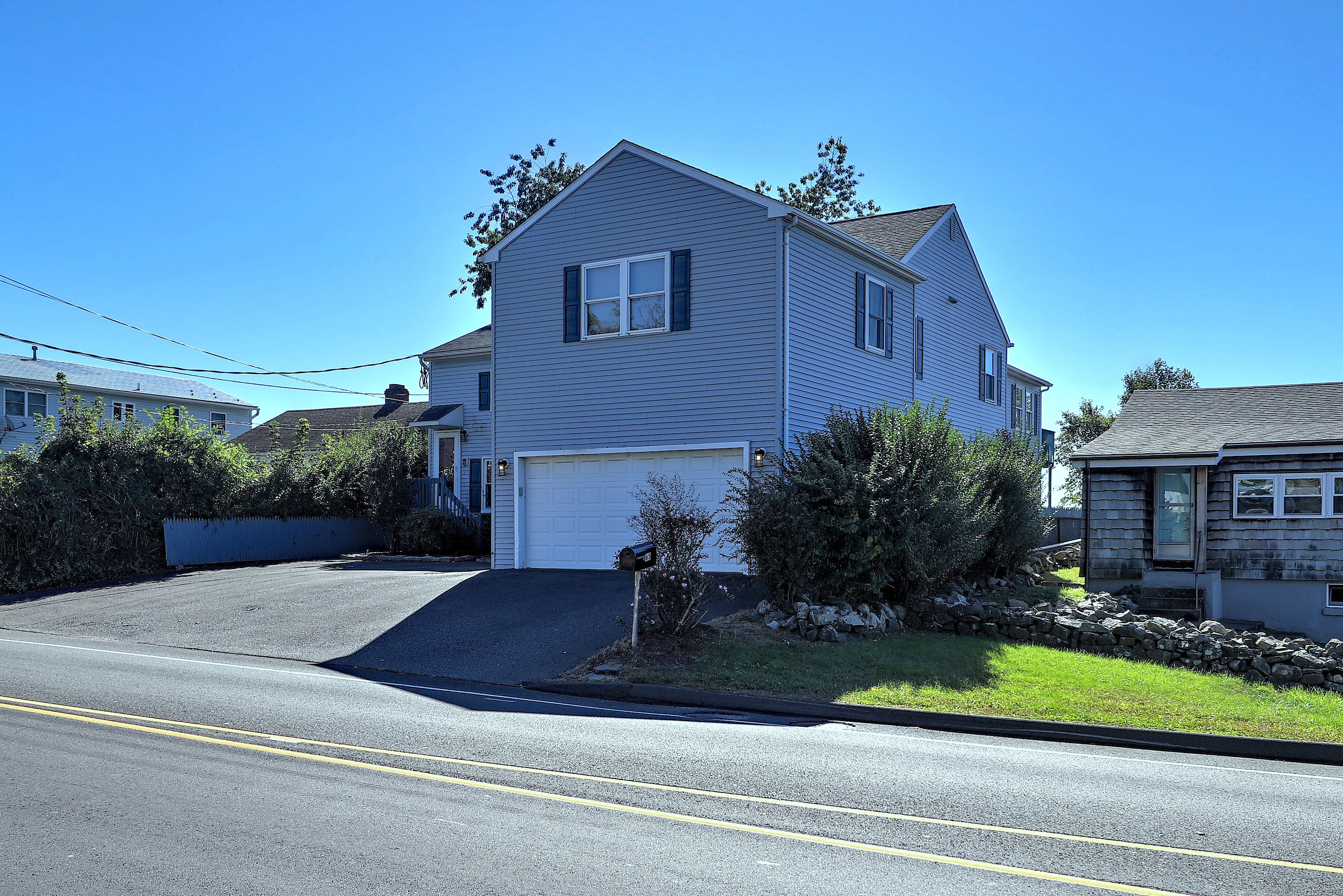 65 Ocean Avenue Property Photo 9