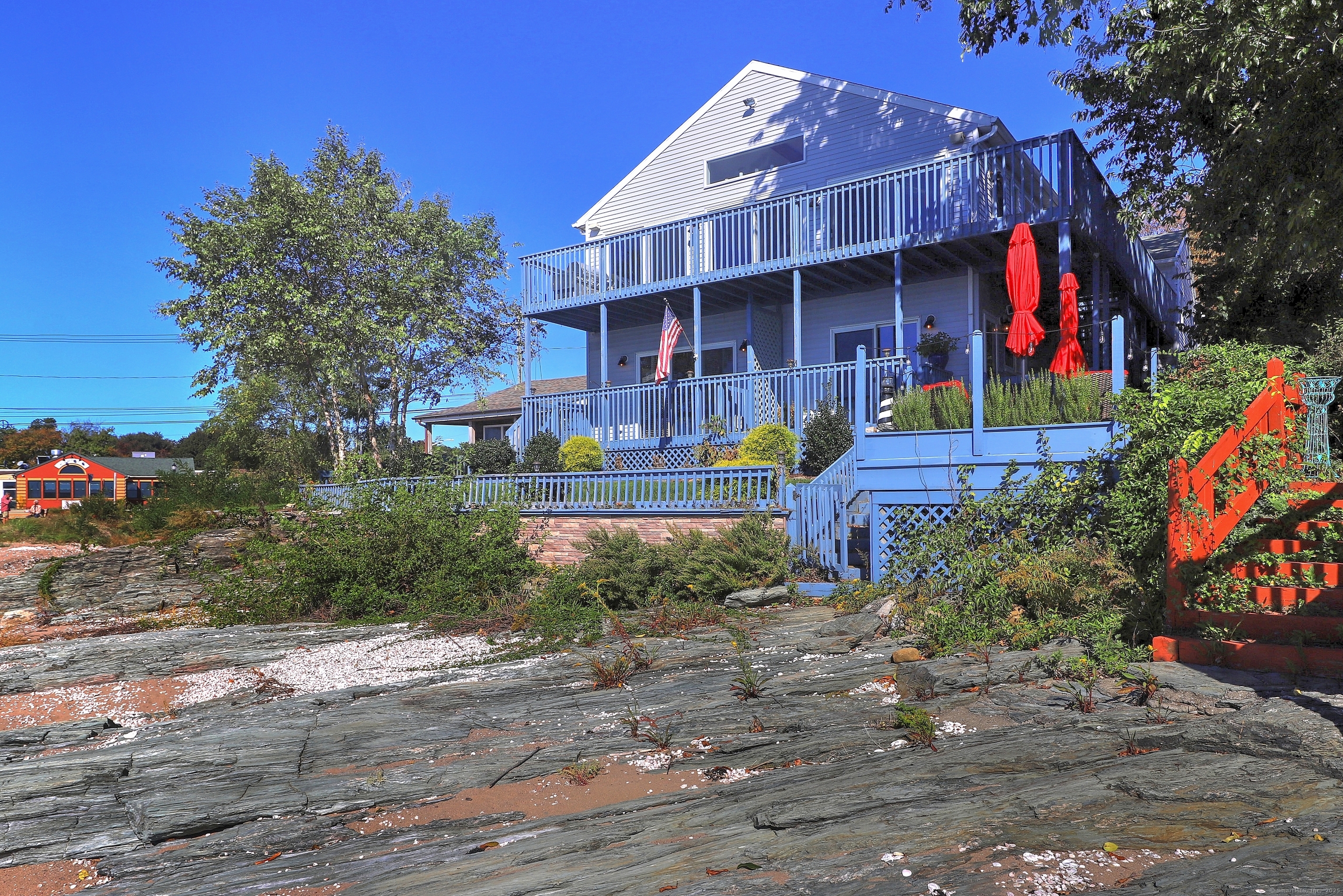 65 Ocean Avenue Property Photo 10