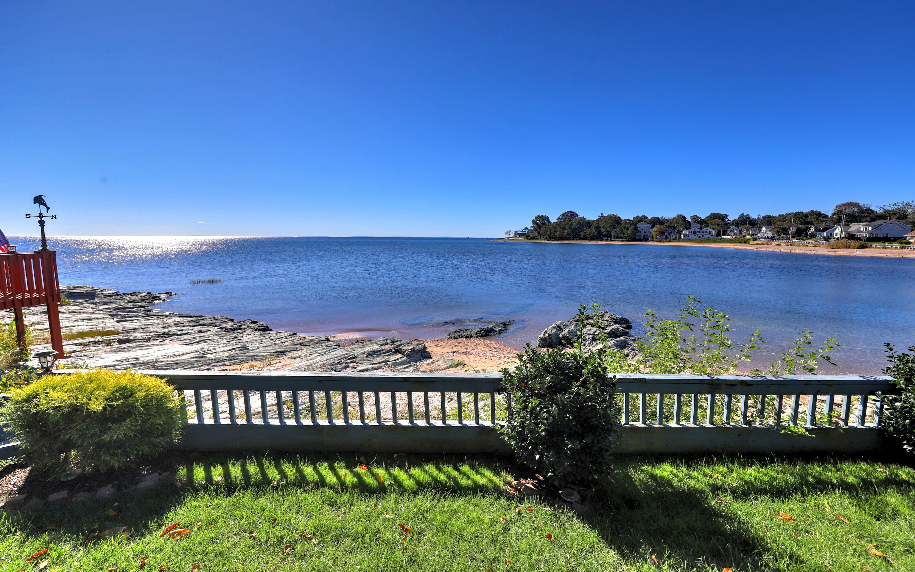 65 Ocean Avenue Property Photo 12