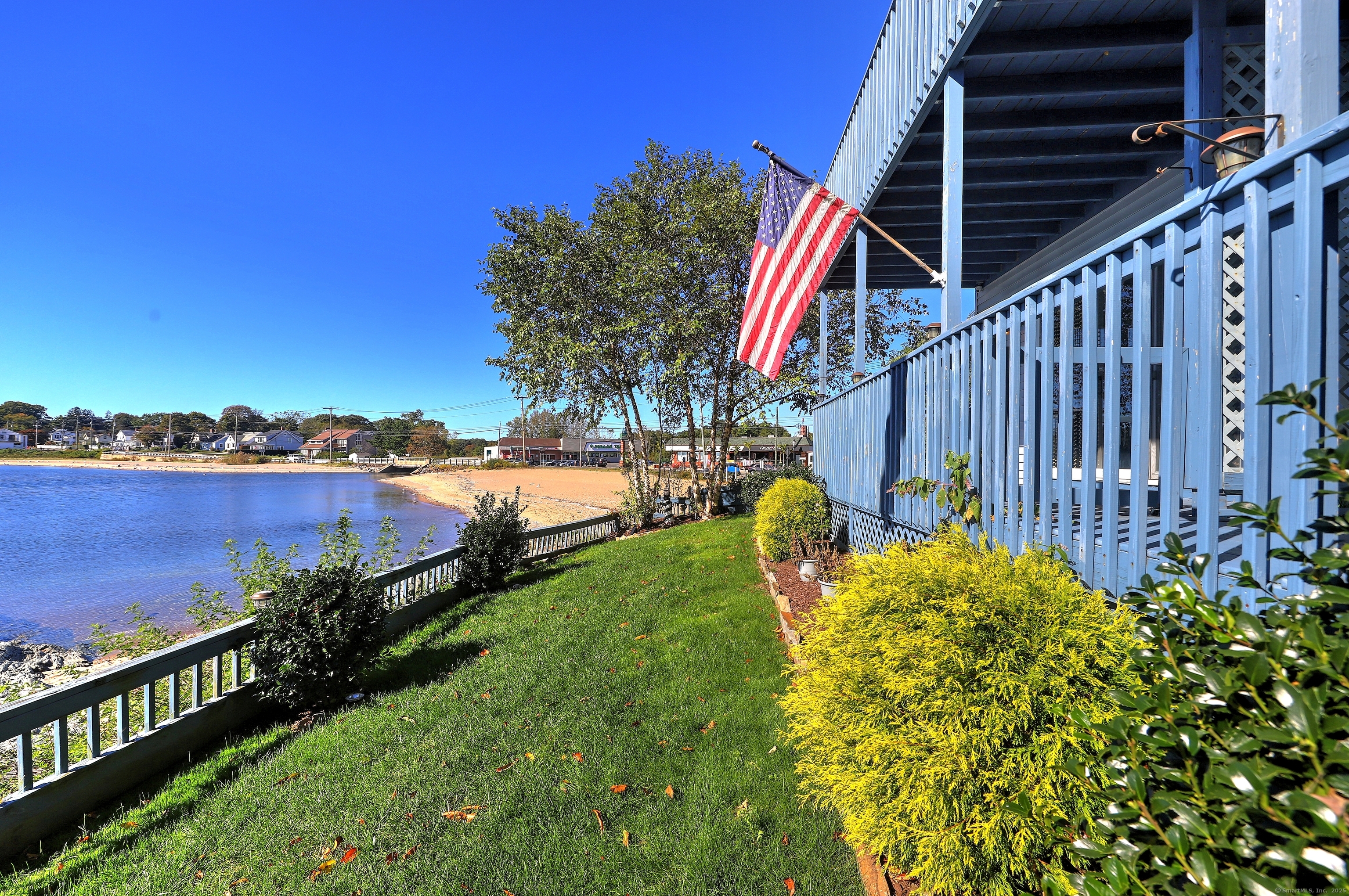 65 Ocean Avenue Property Photo 13