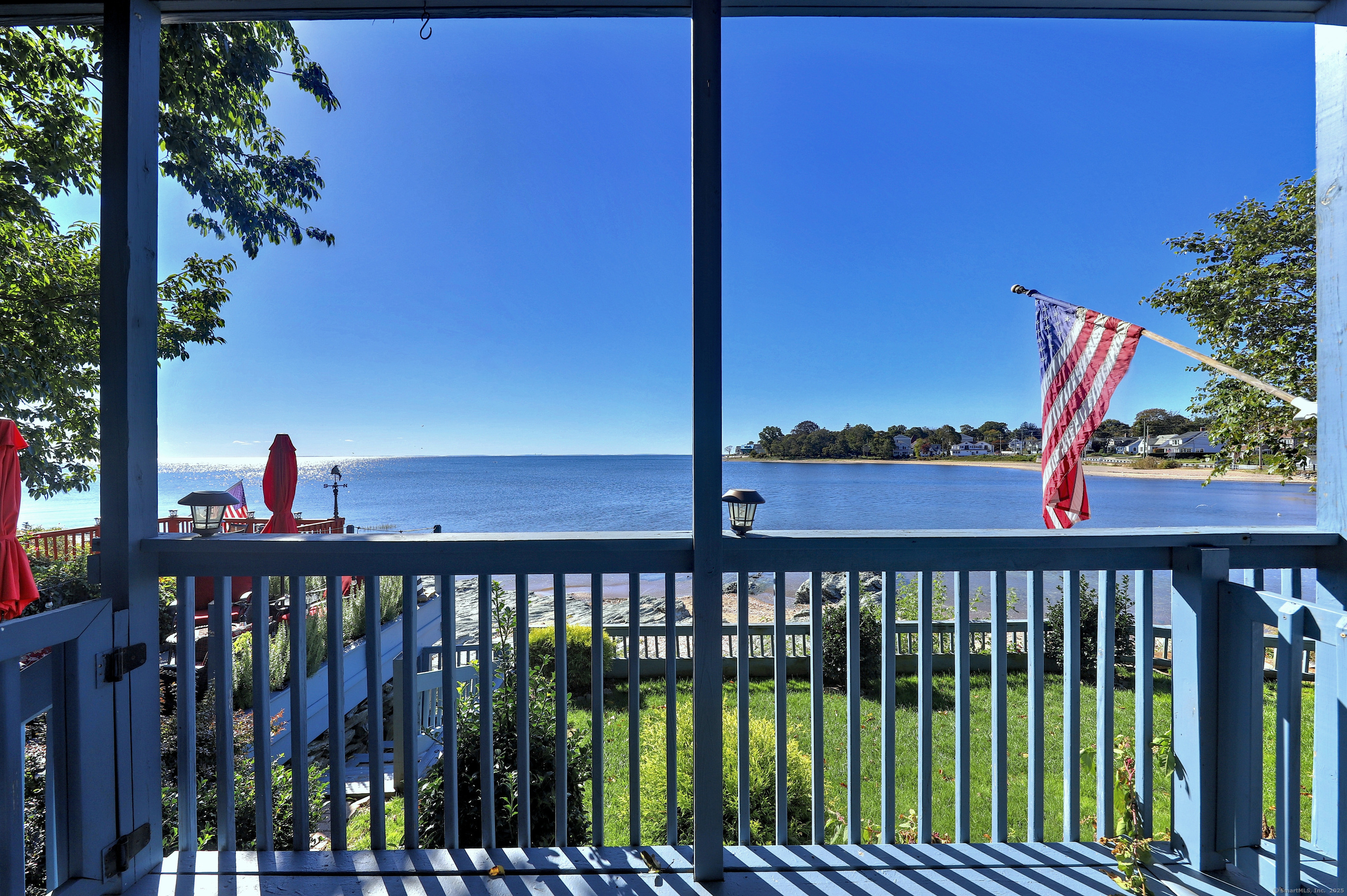 65 Ocean Avenue Property Photo 14