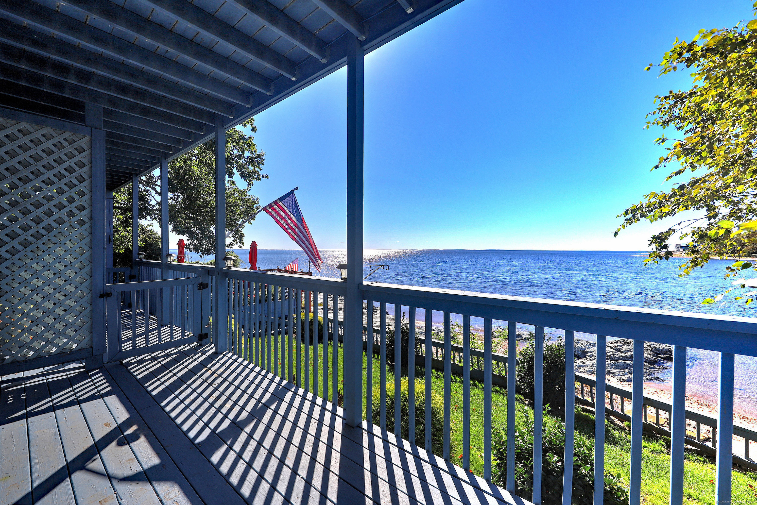 65 Ocean Avenue Property Photo 15