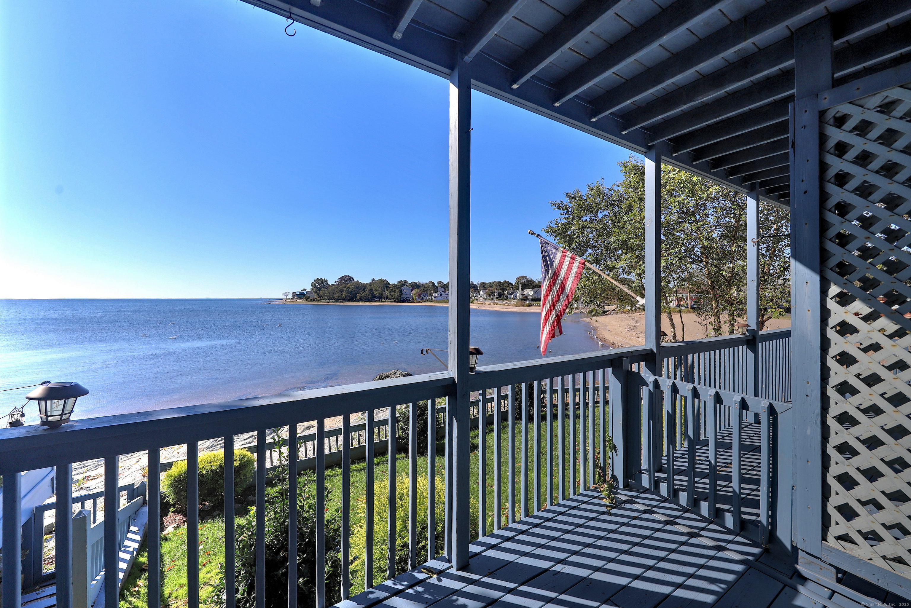 65 Ocean Avenue Property Photo 16