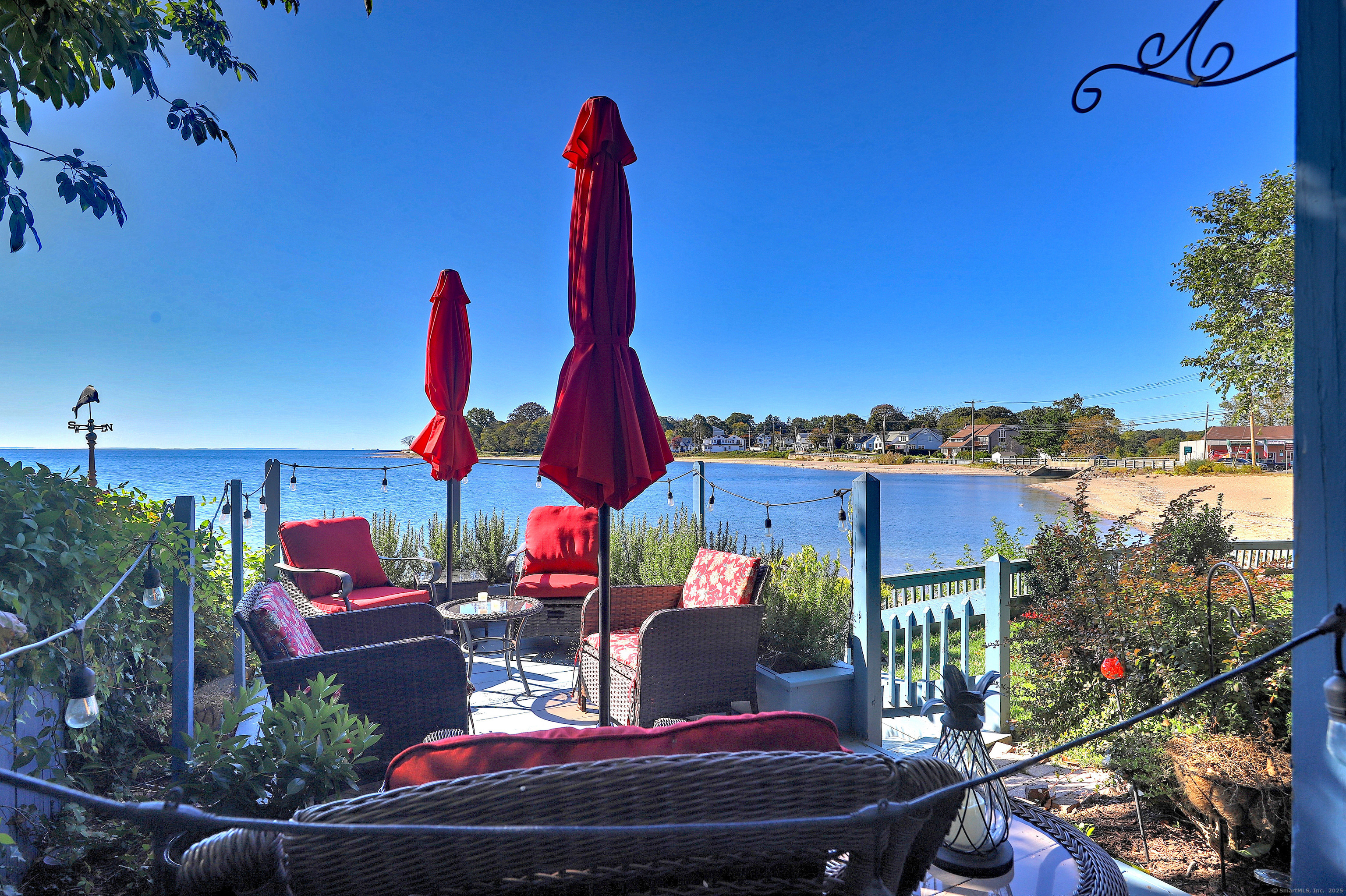 65 Ocean Avenue Property Photo 17