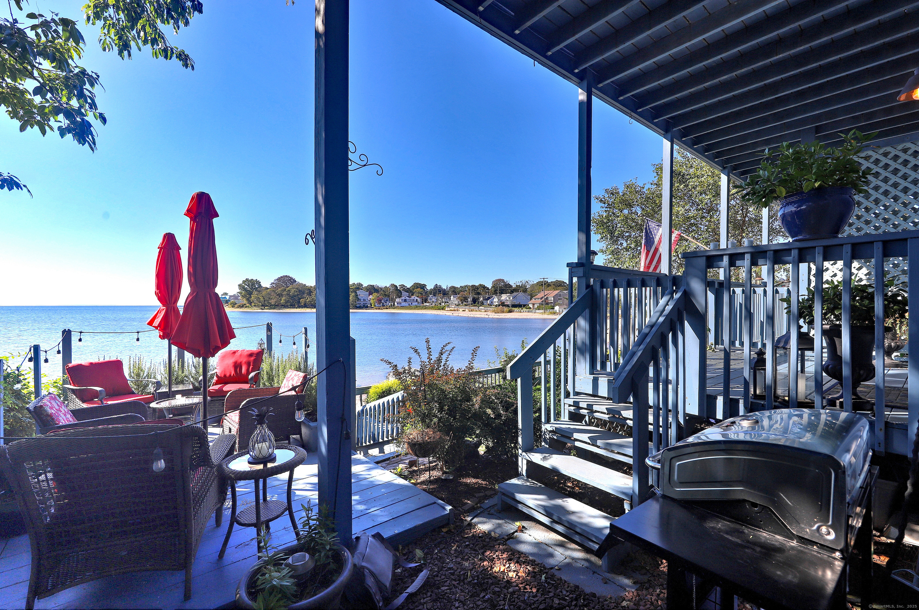 65 Ocean Avenue Property Photo 18