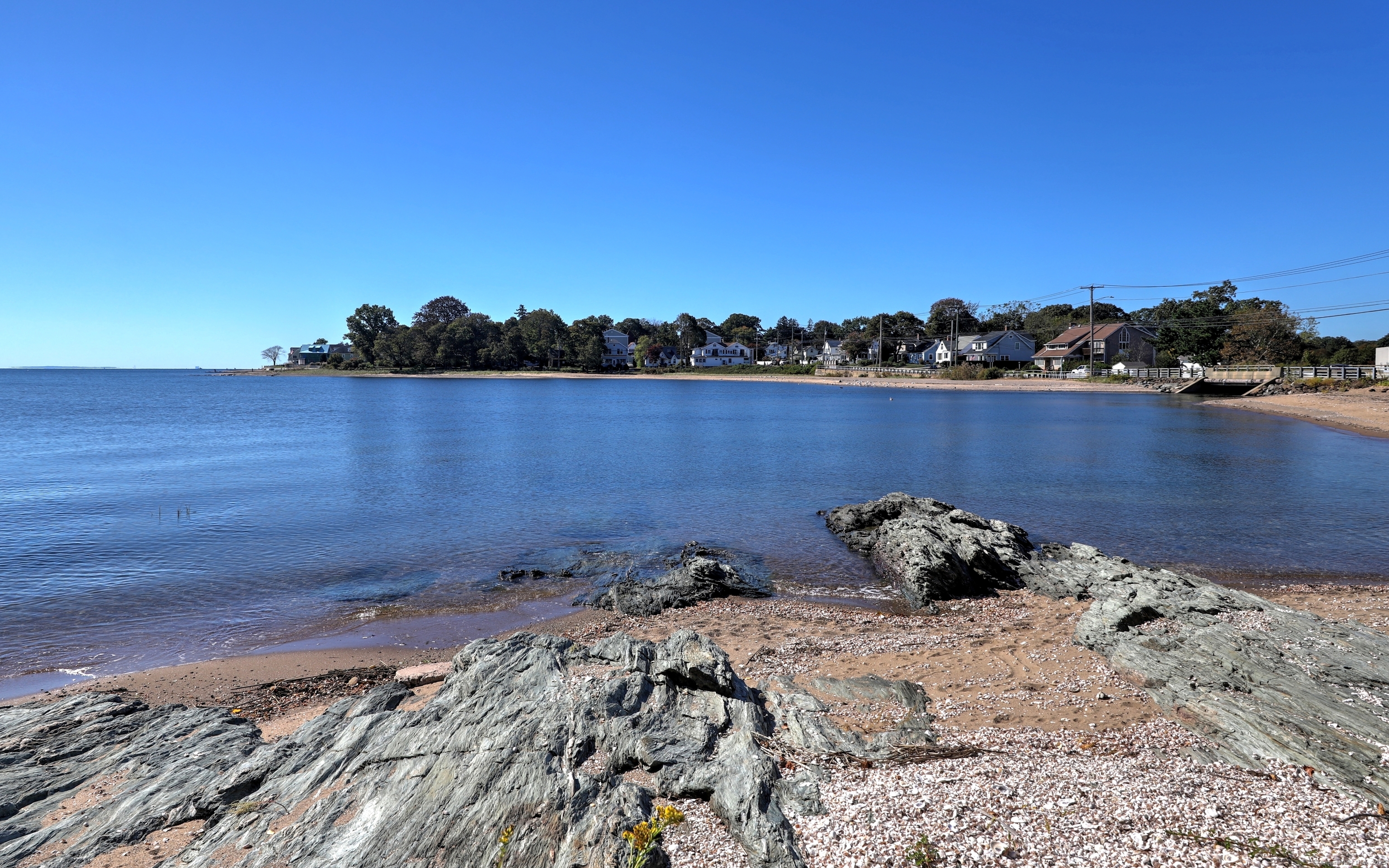65 Ocean Avenue Property Photo 19