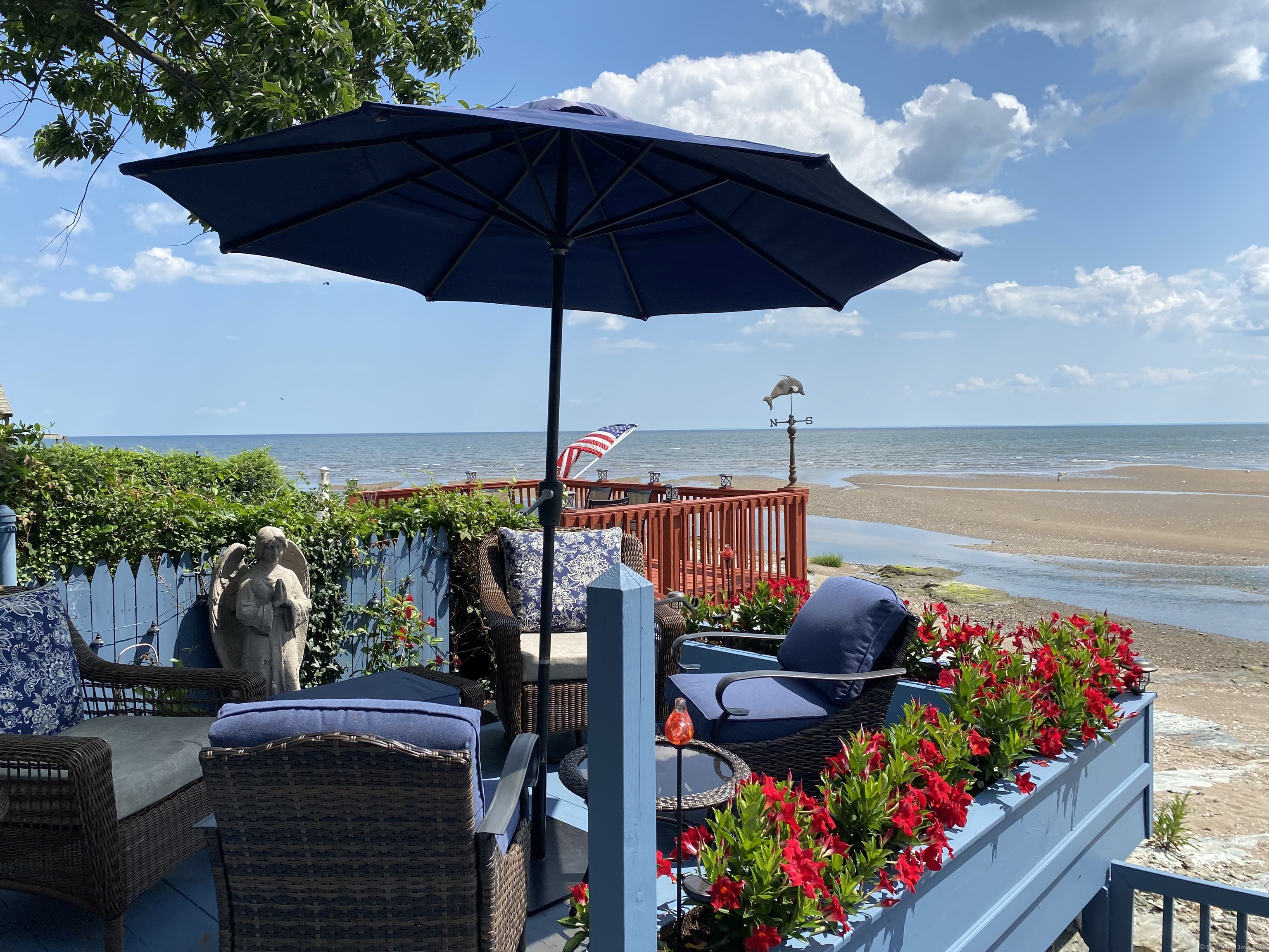 65 Ocean Avenue Property Photo 21