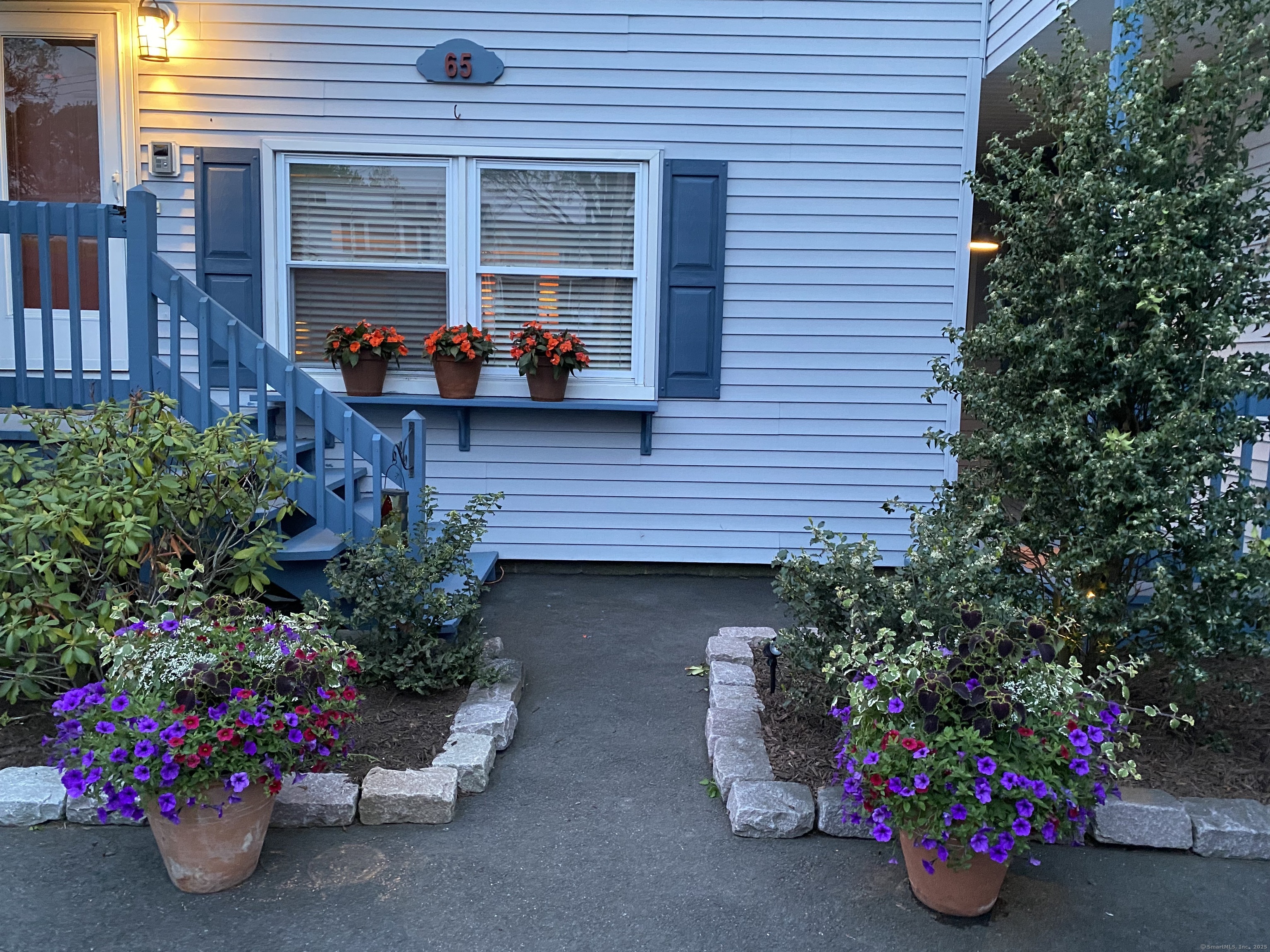 65 Ocean Avenue Property Photo 22