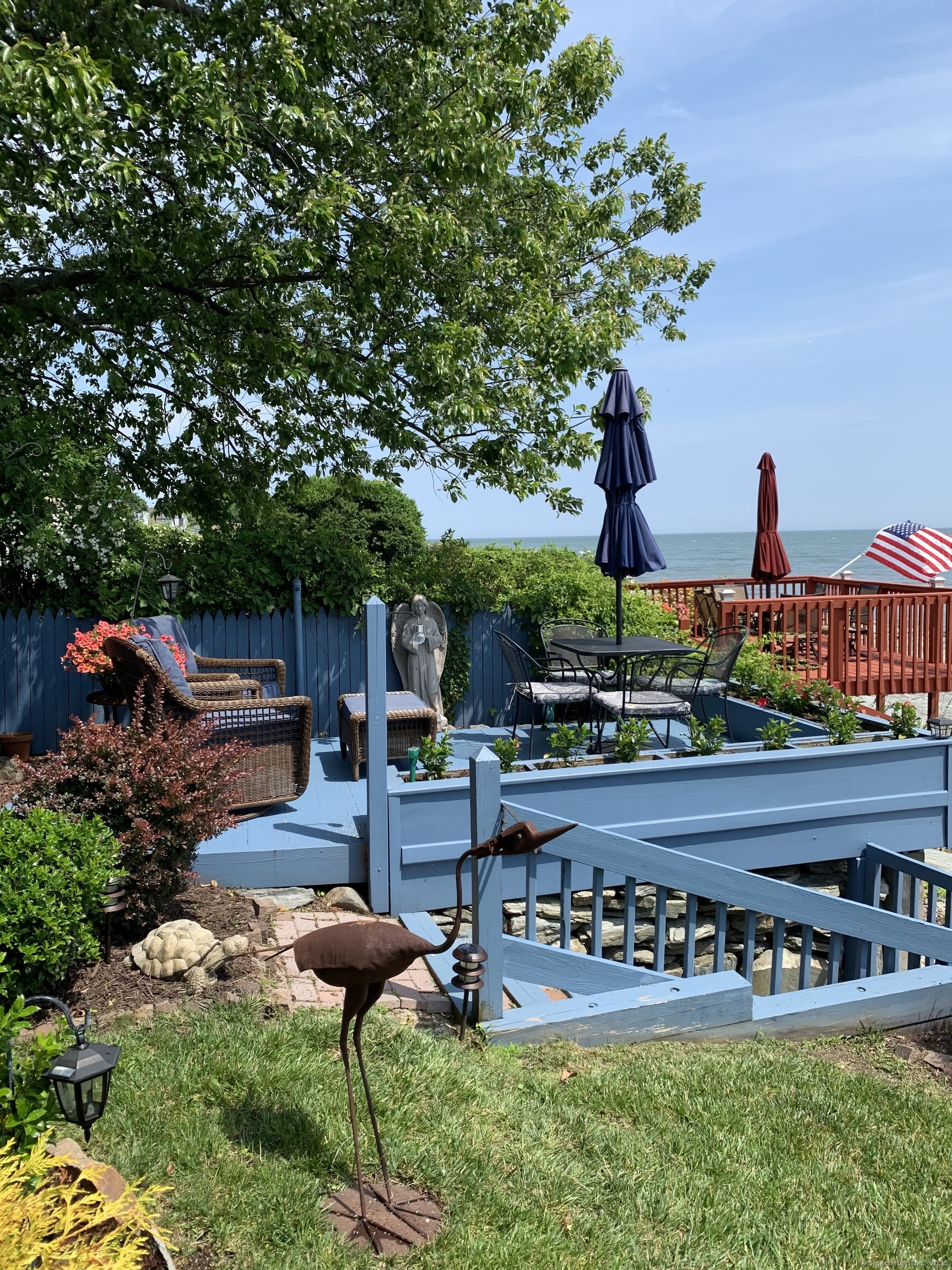 65 Ocean Avenue Property Photo 23
