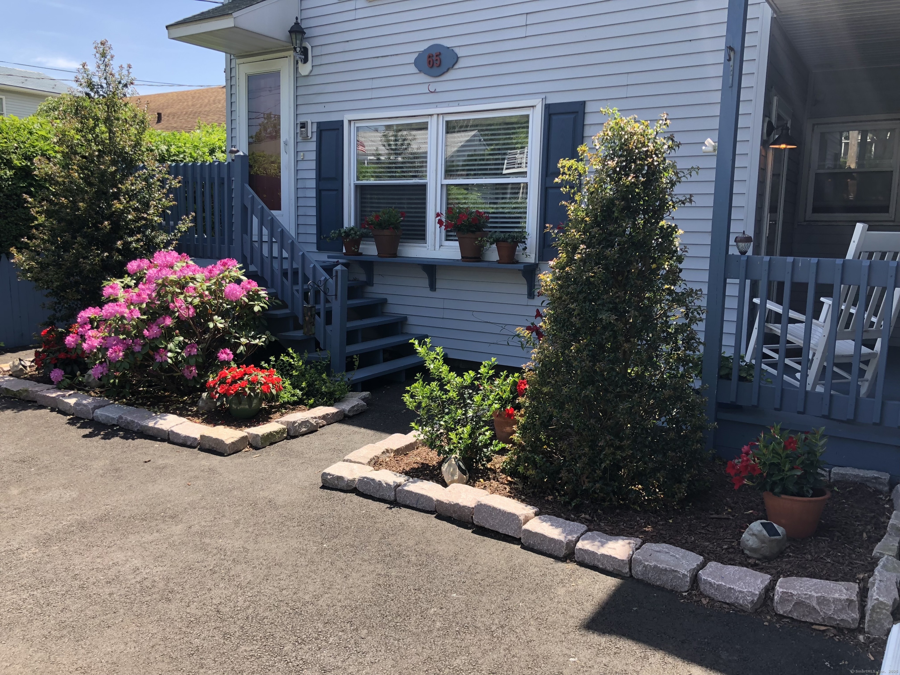 65 Ocean Avenue Property Photo 24
