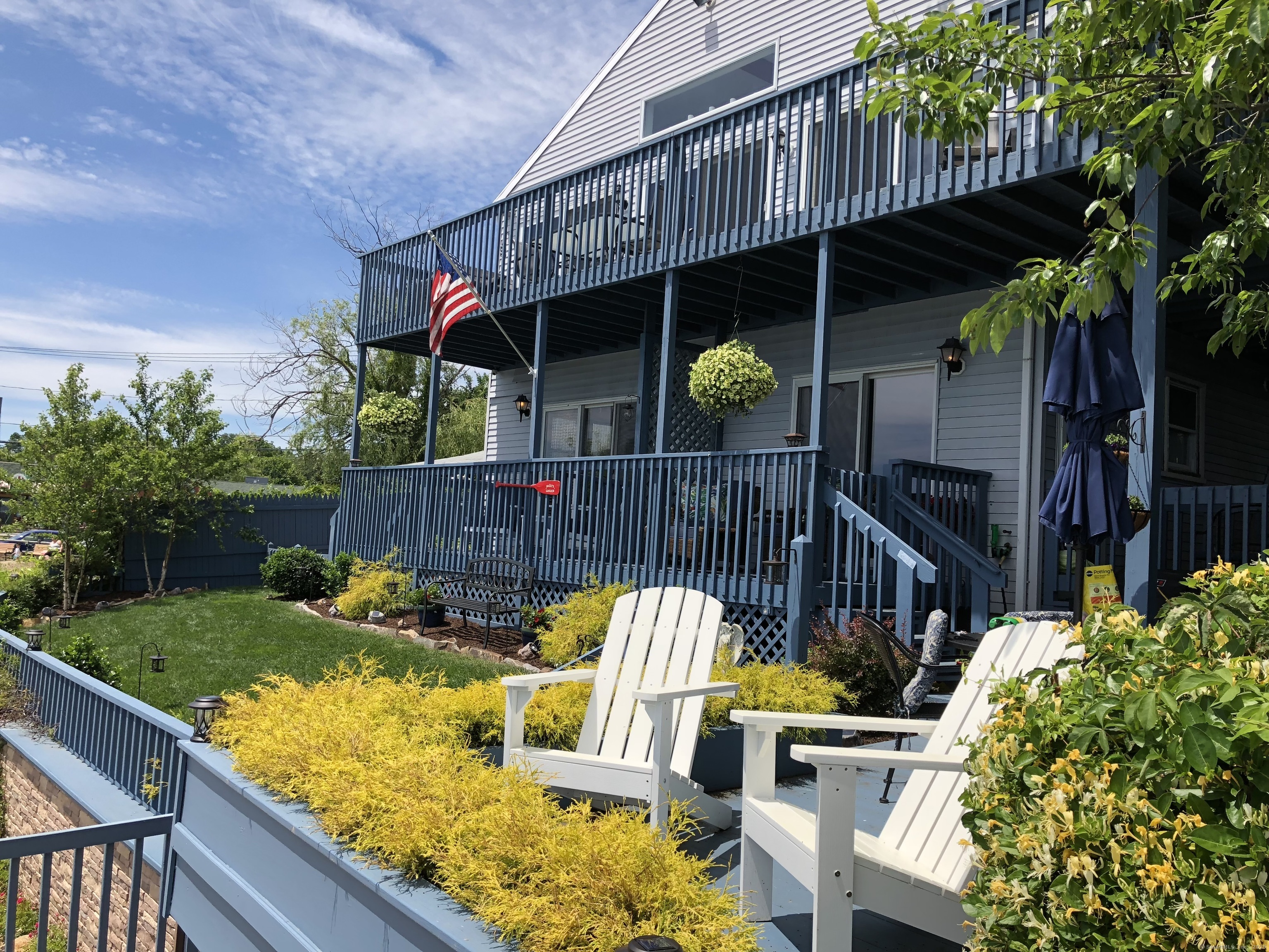 65 Ocean Avenue Property Photo 25