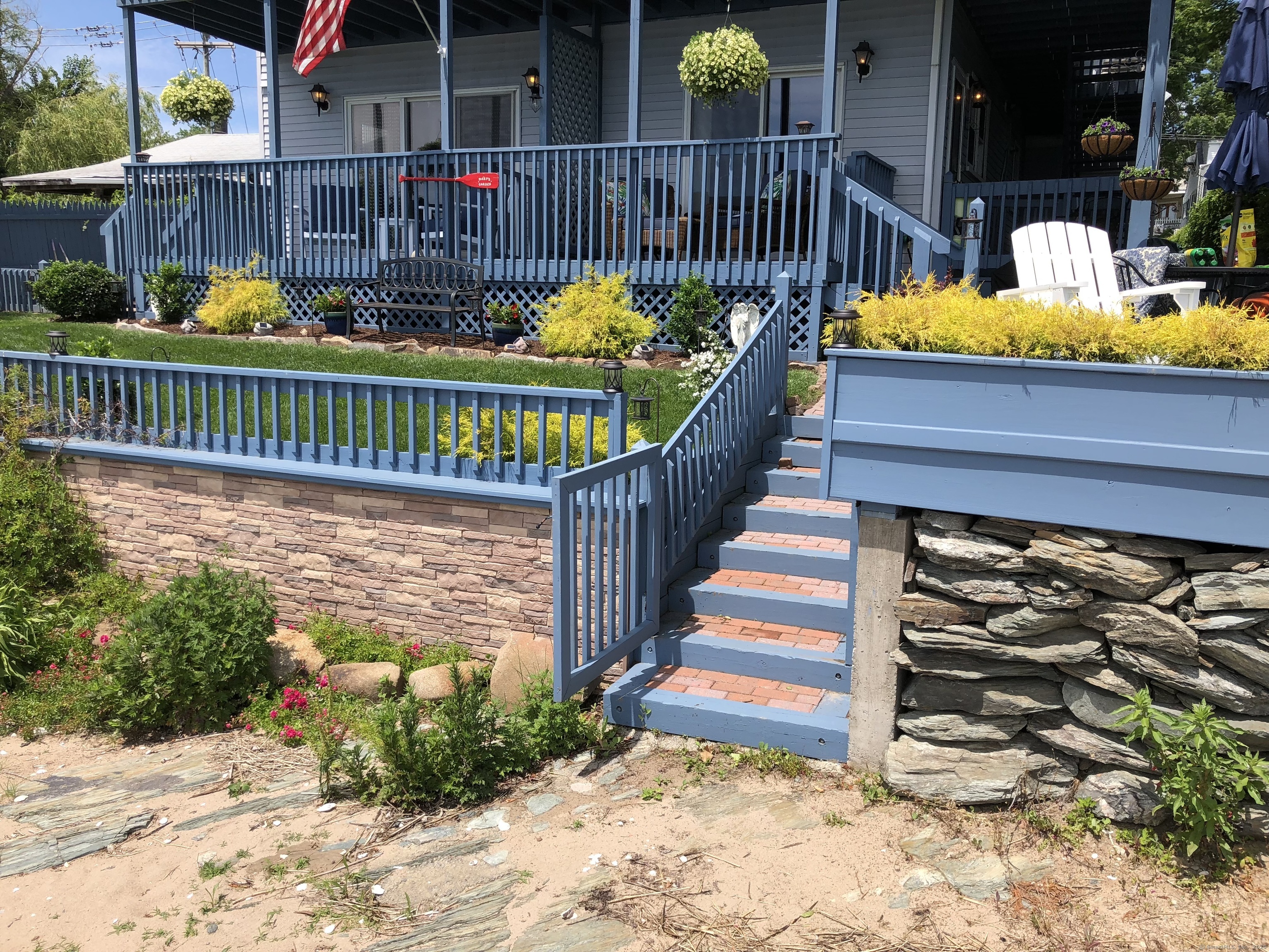 65 Ocean Avenue Property Photo 26