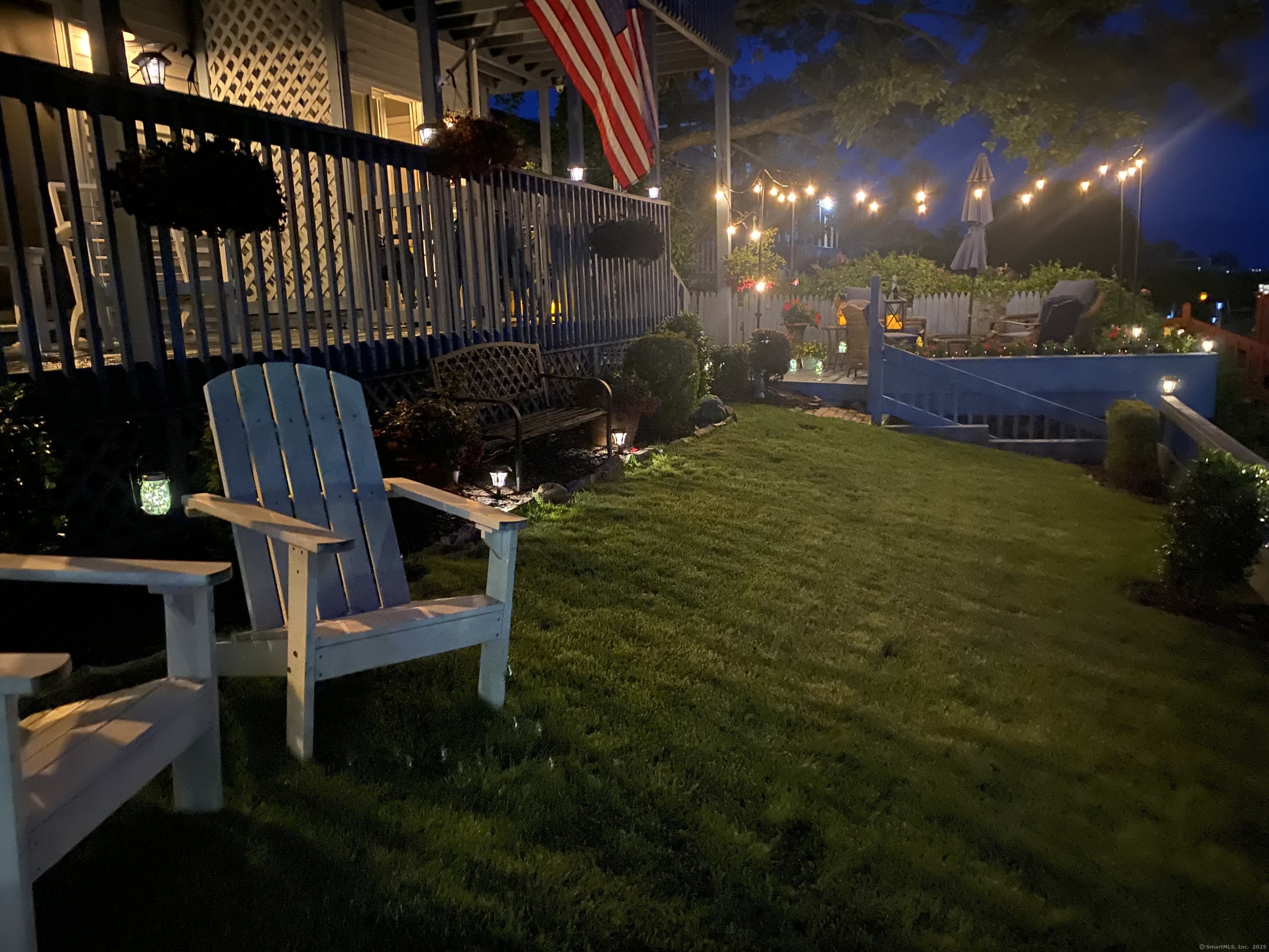65 Ocean Avenue Property Photo 27