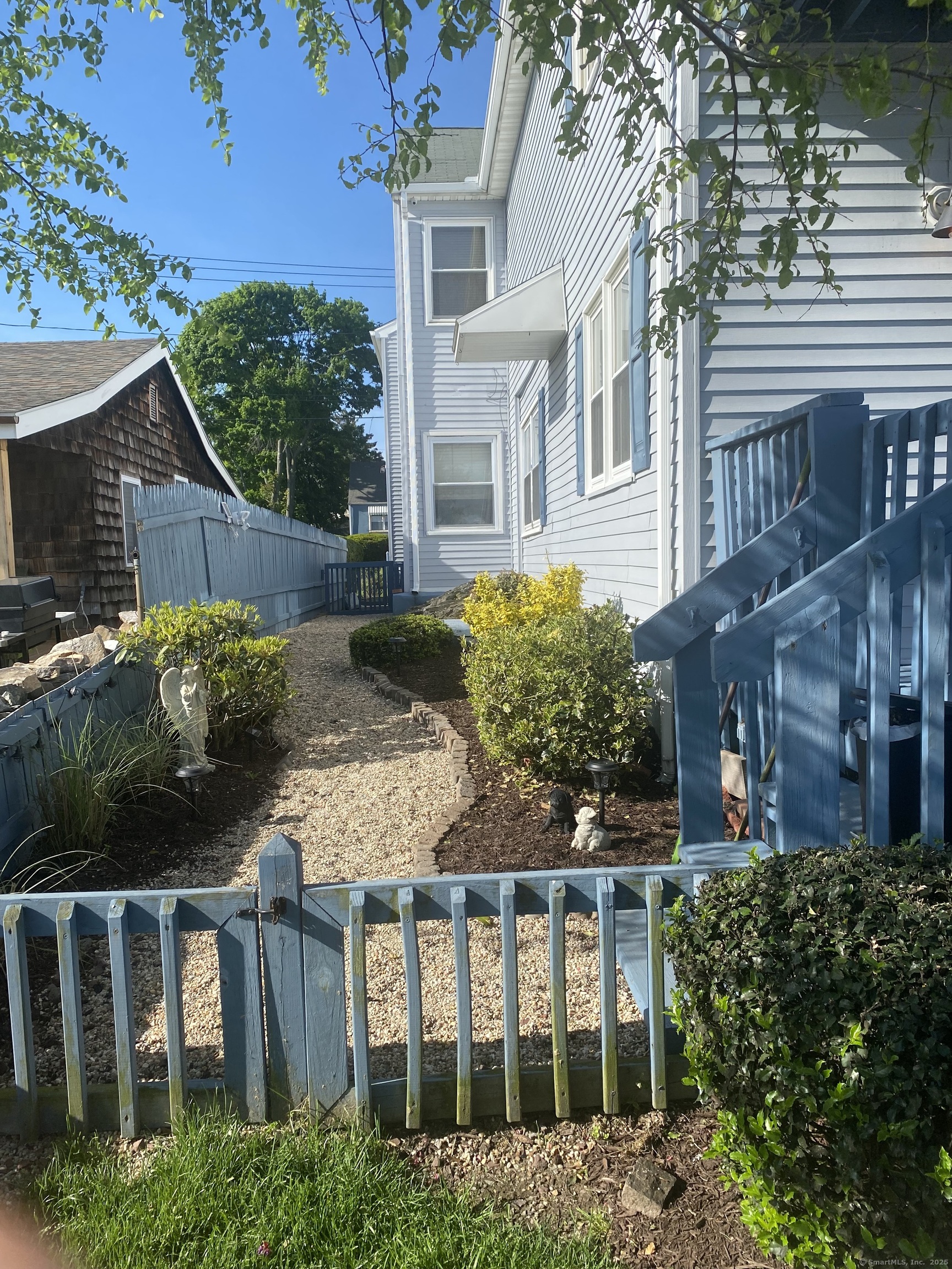 65 Ocean Avenue Property Photo 28