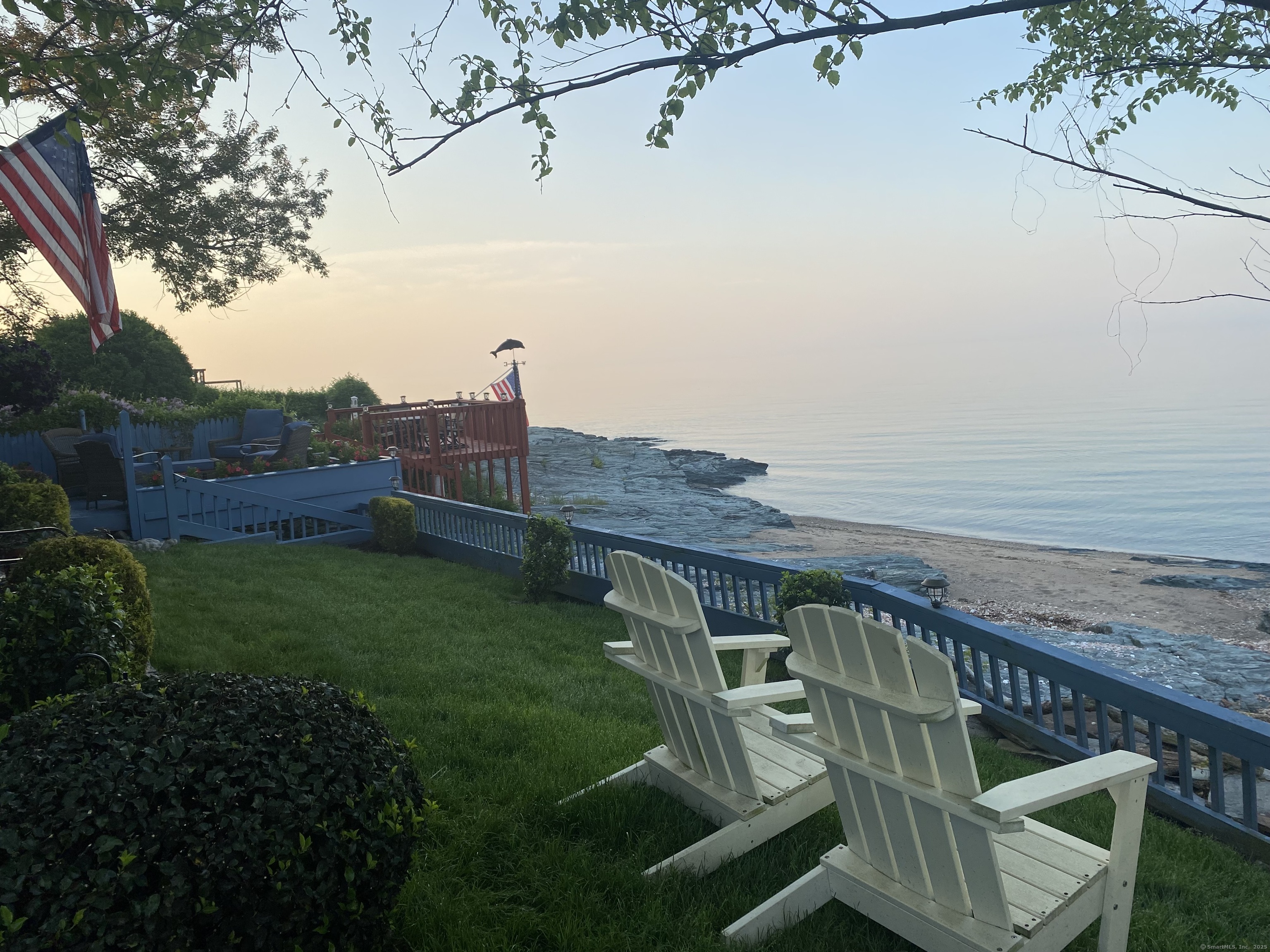 65 Ocean Avenue Property Photo 29