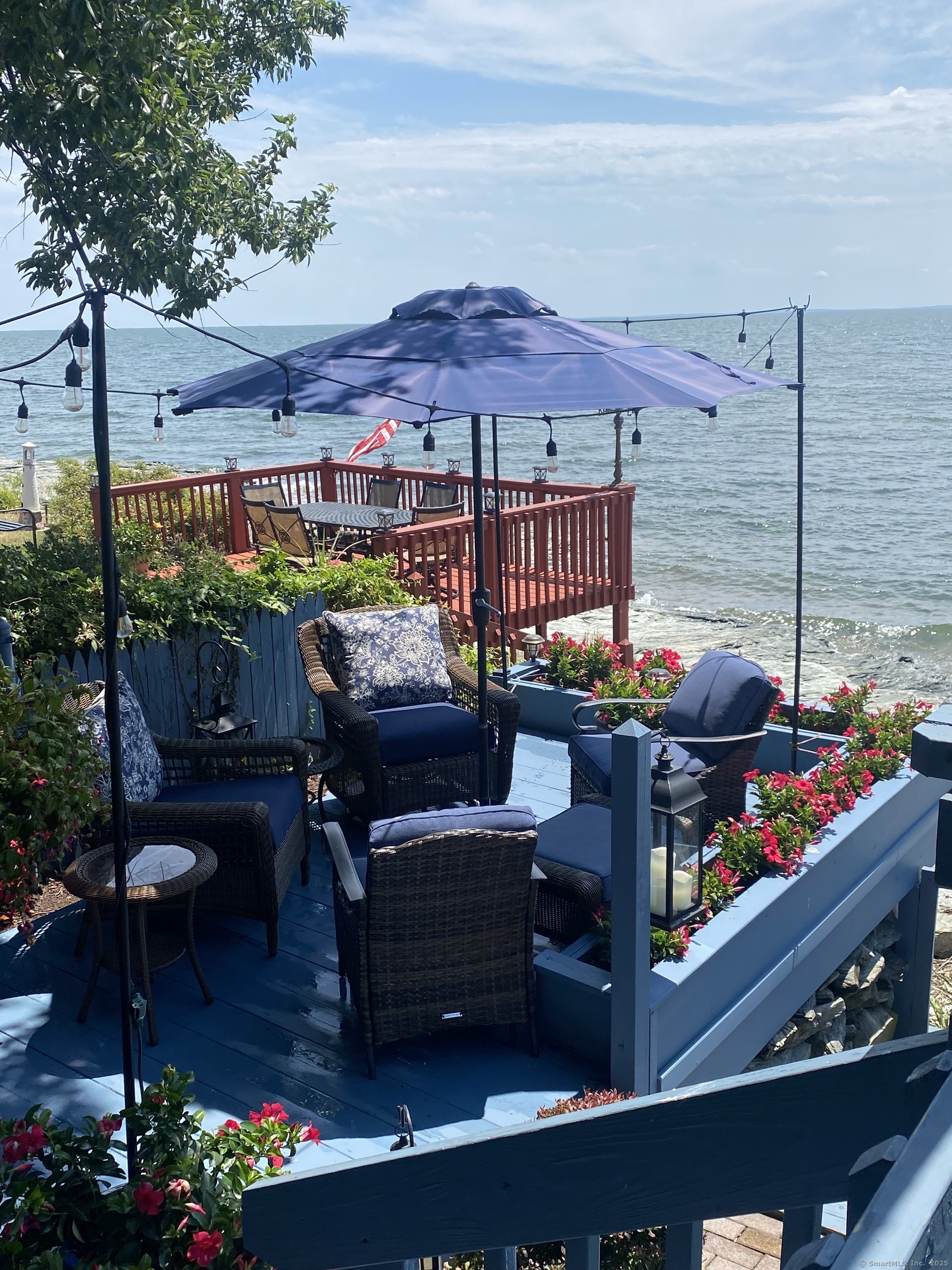 65 Ocean Avenue Property Photo 30