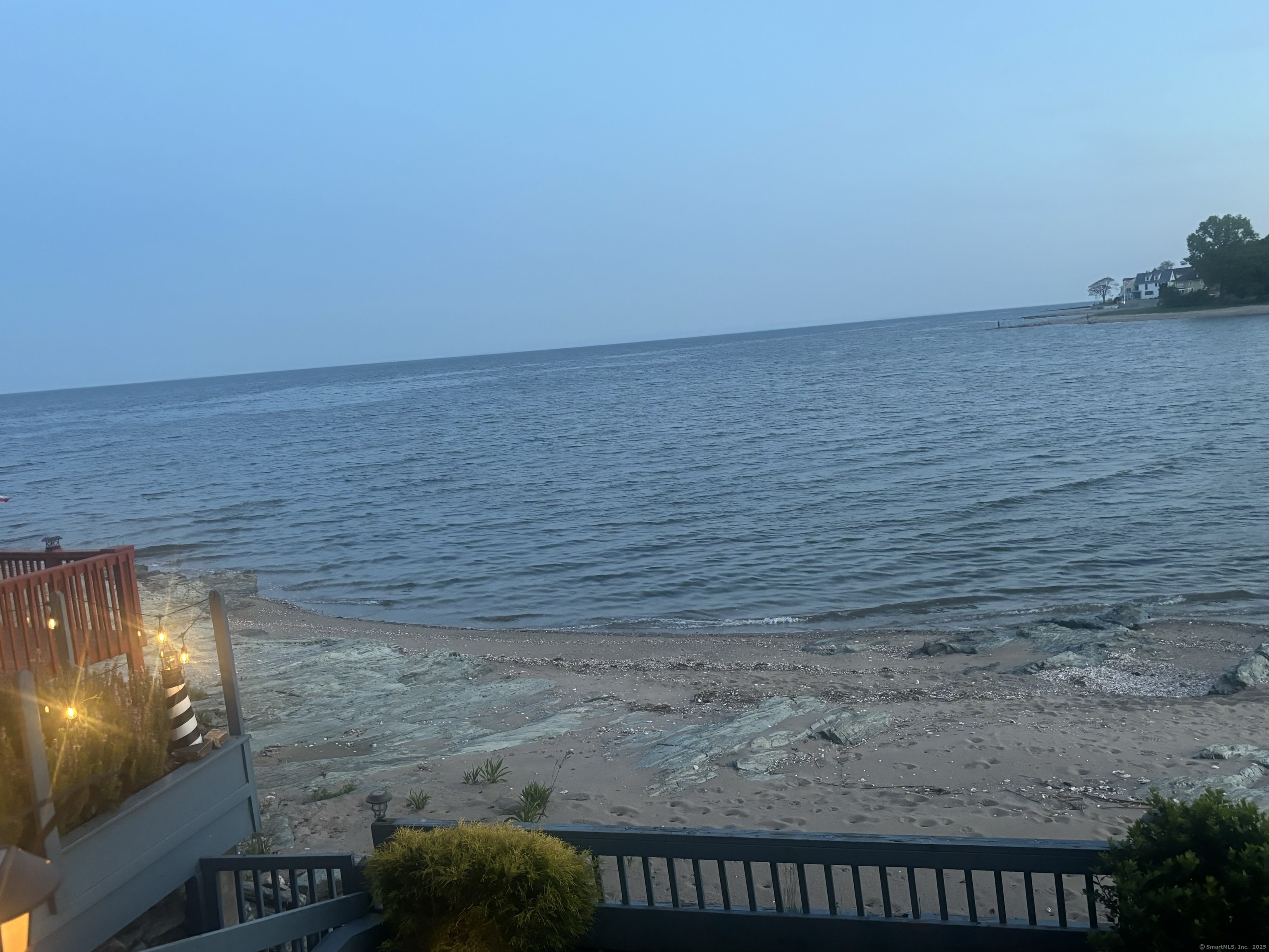 65 Ocean Avenue Property Photo 33