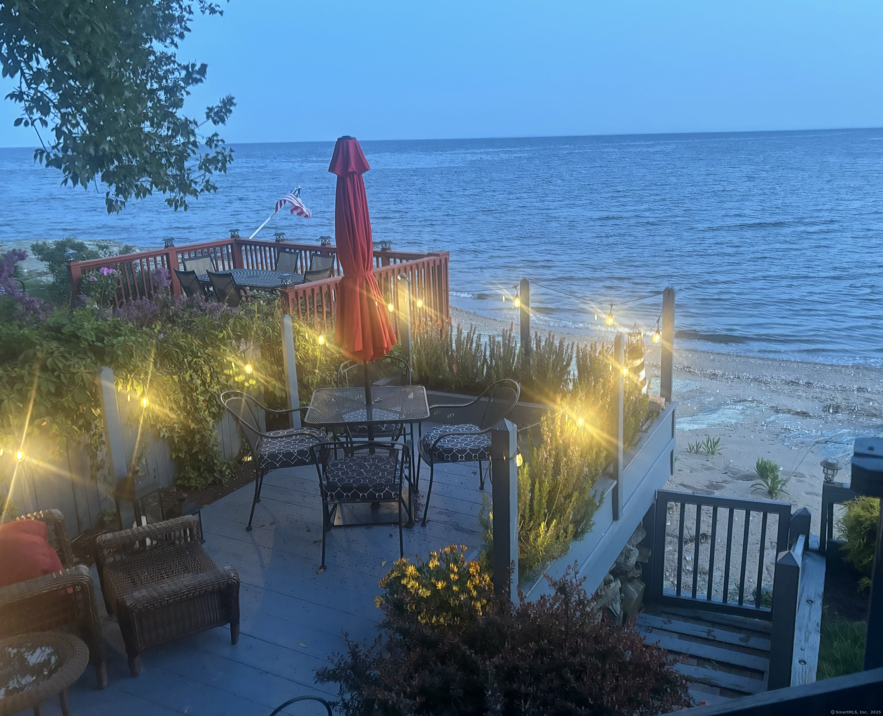 65 Ocean Avenue Property Photo 34