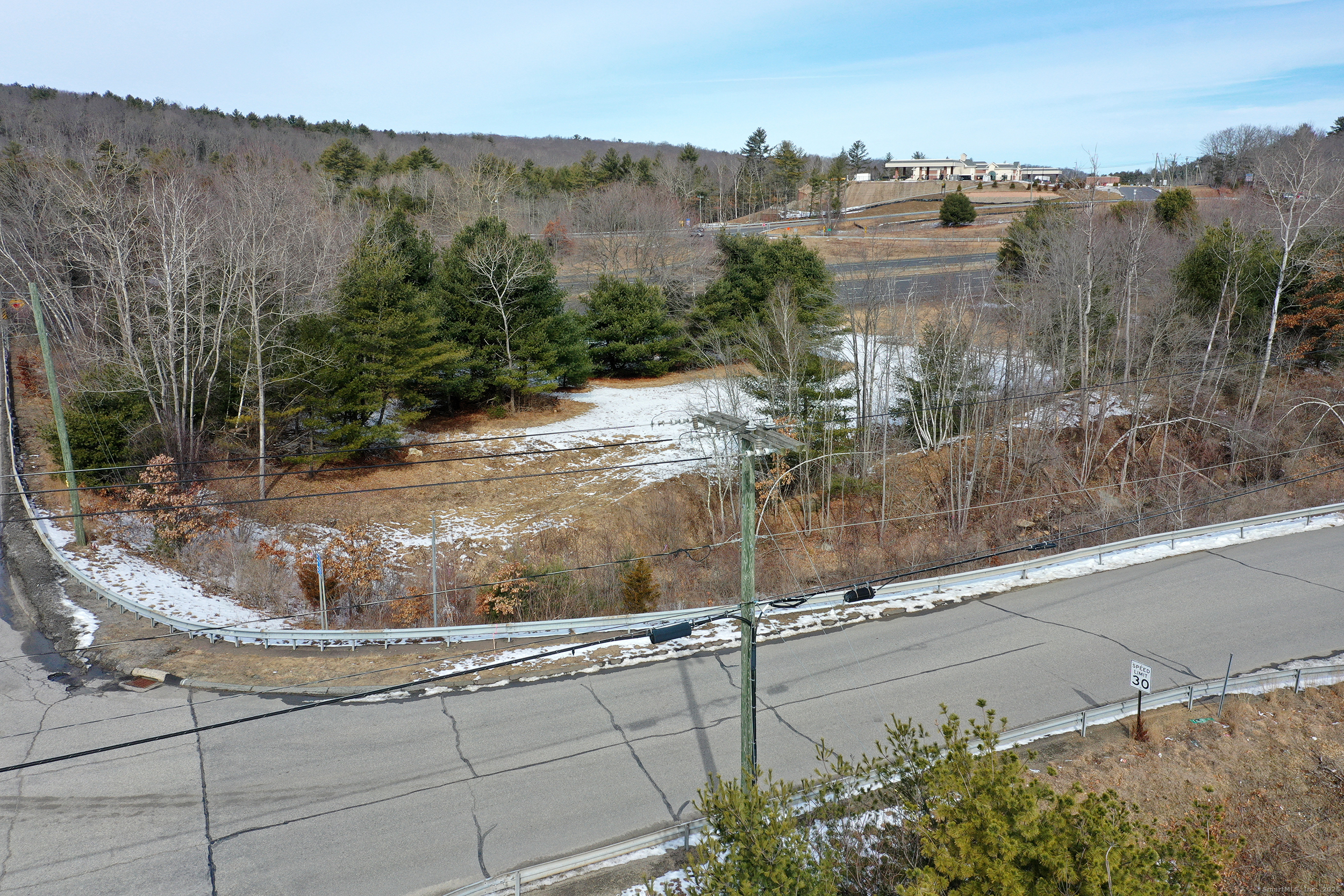 Turnpike Road Property Photo 3