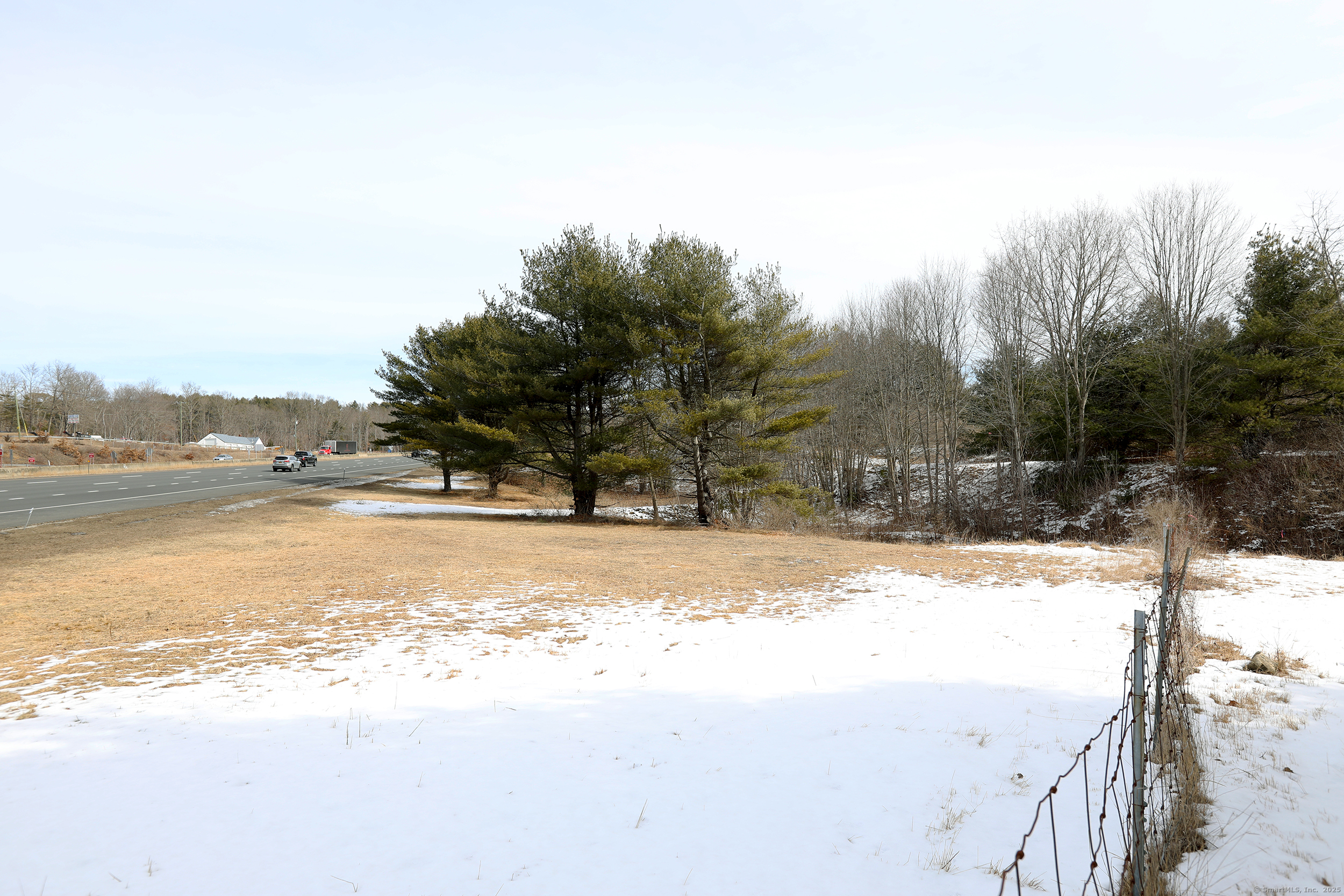 Turnpike Road Property Photo 5