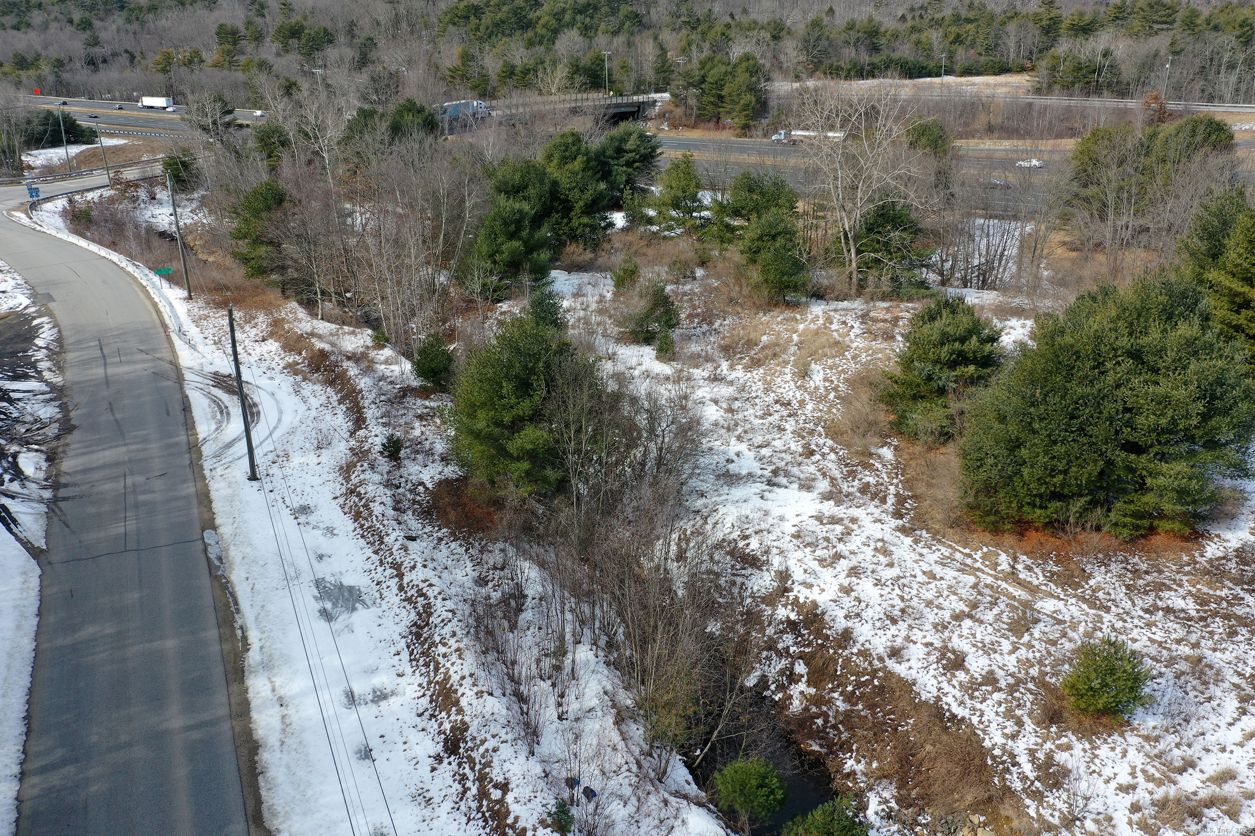 Turnpike Road Property Photo 9