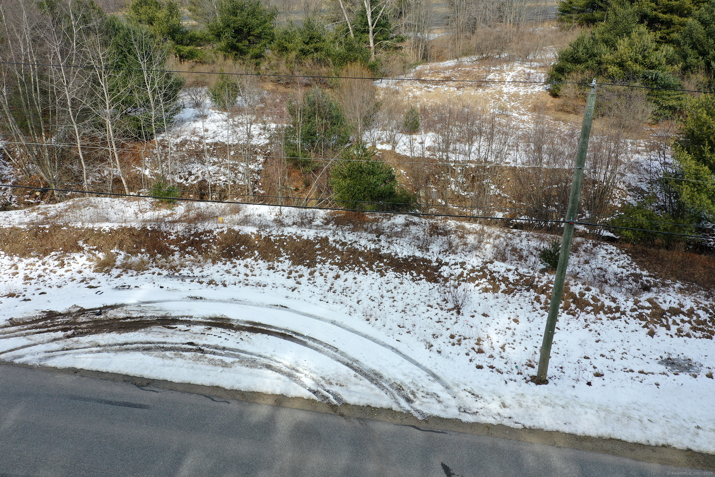 Turnpike Road Property Photo 11