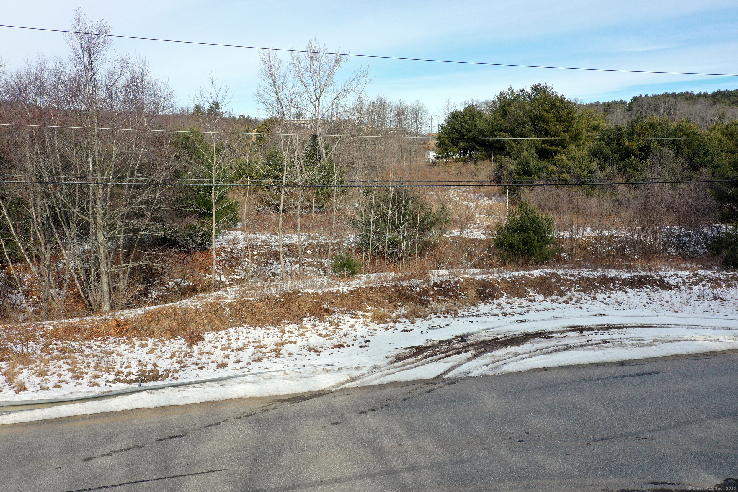 Turnpike Road Property Photo 12