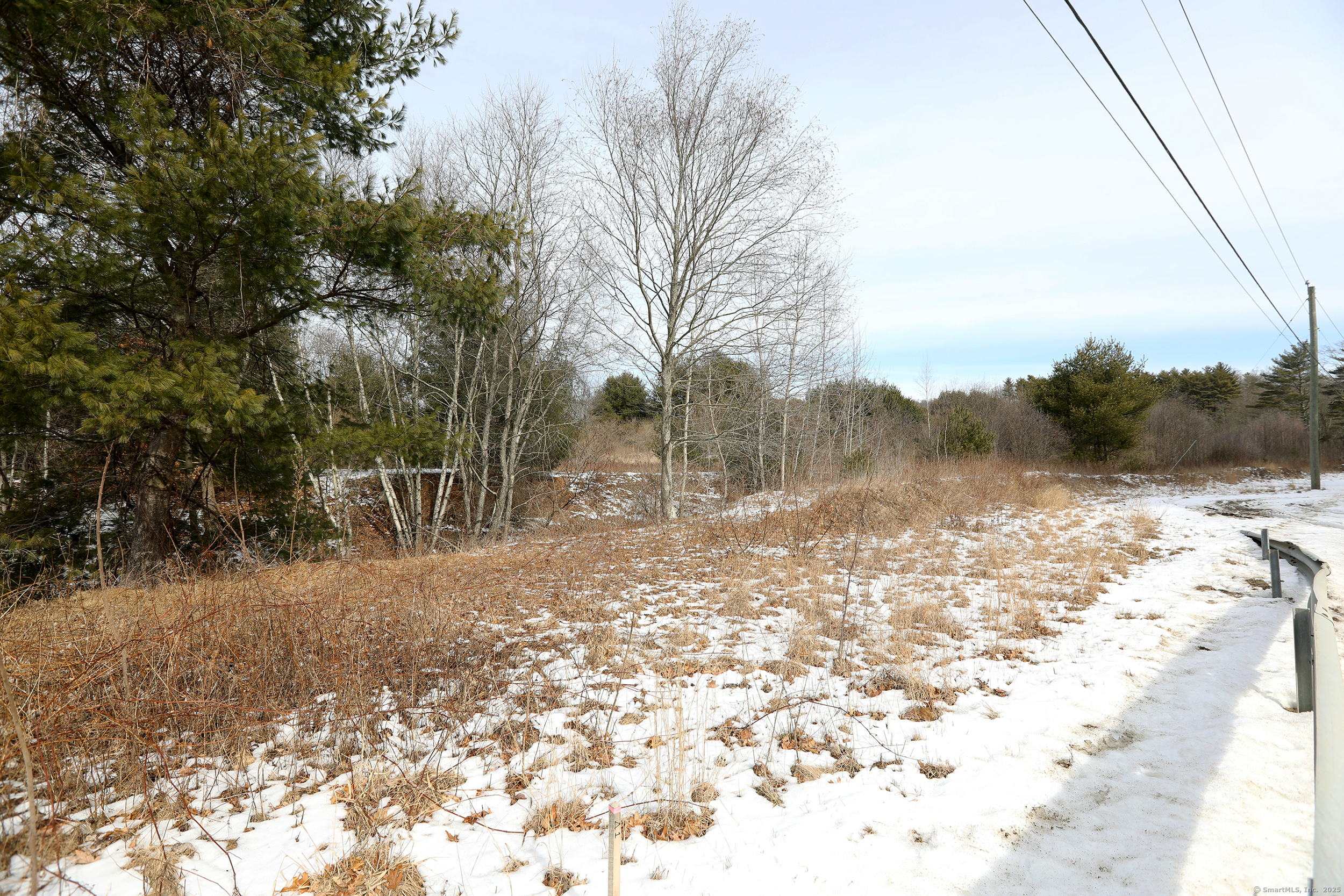 Turnpike Road Property Photo 14