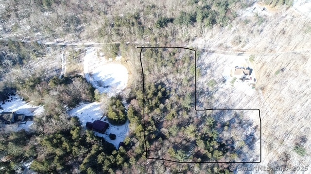 408 A Niles Road