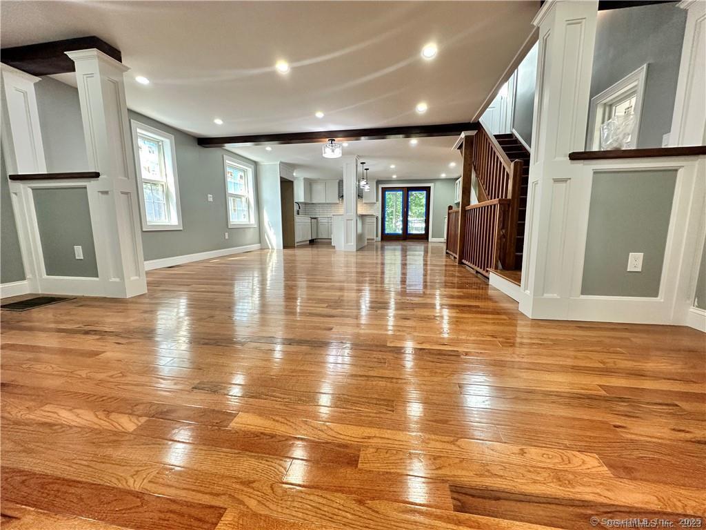 24072095 Property Photo 1