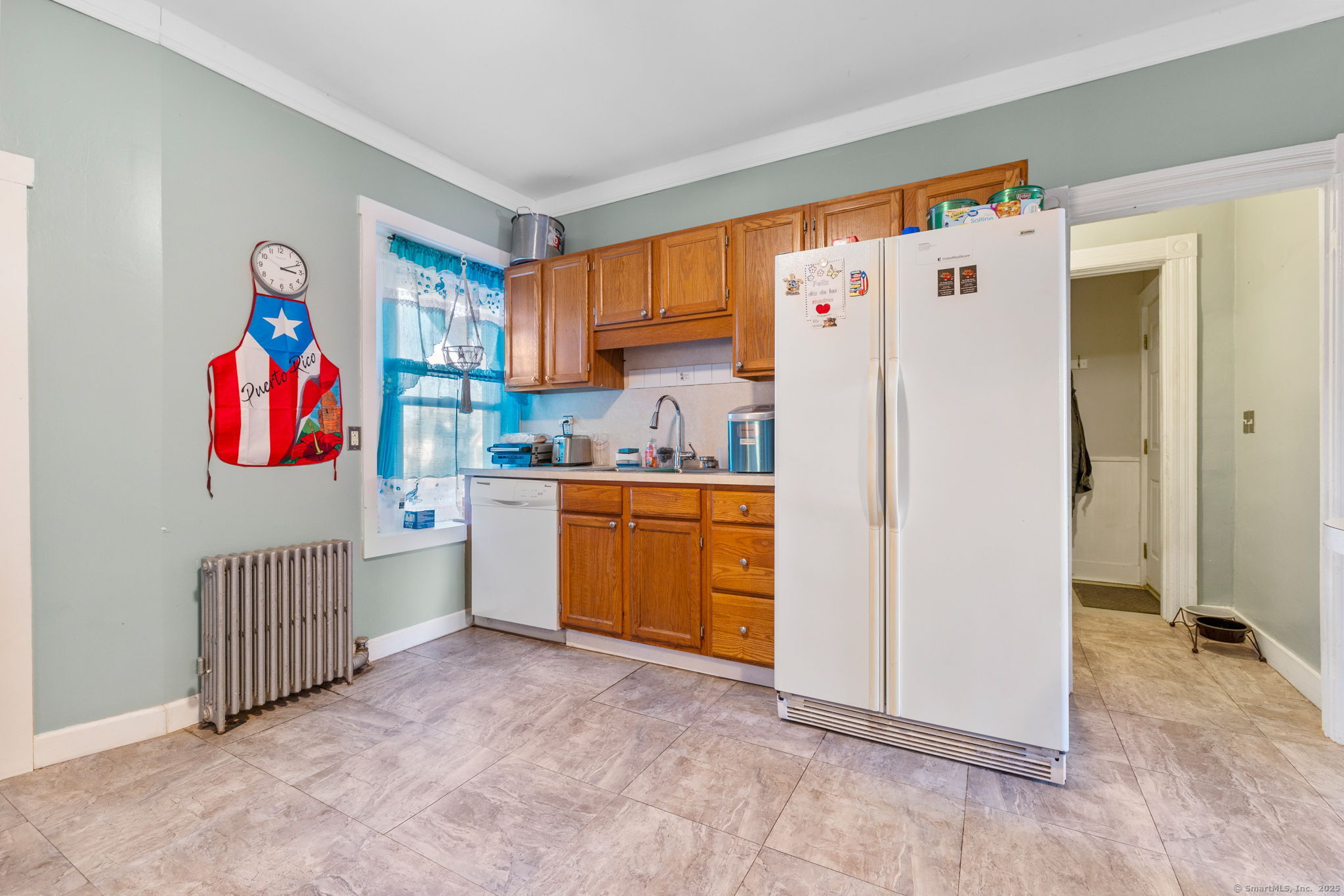 245 Willetts Avenue Property Photo 17