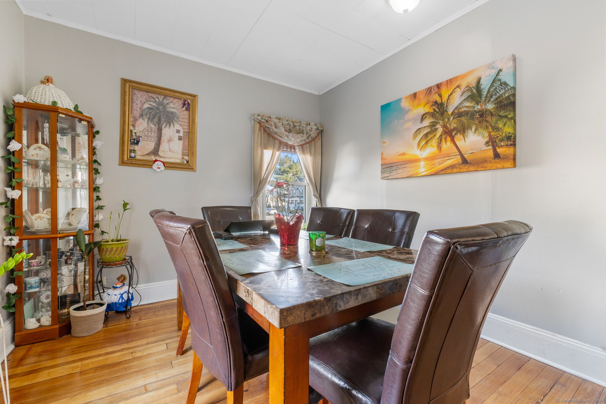 245 Willetts Avenue Property Photo 19